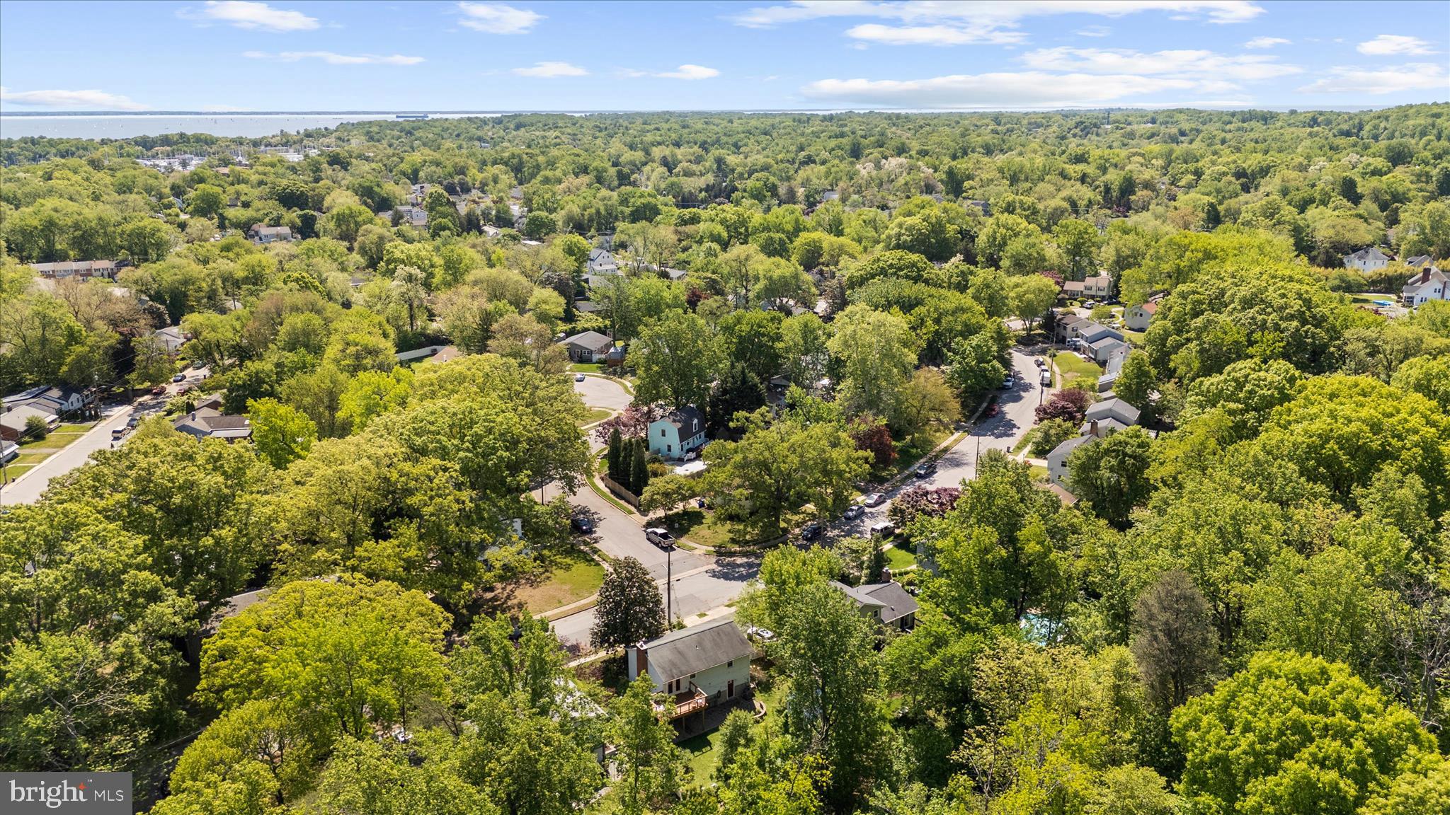 COLONY HILLS - Residential