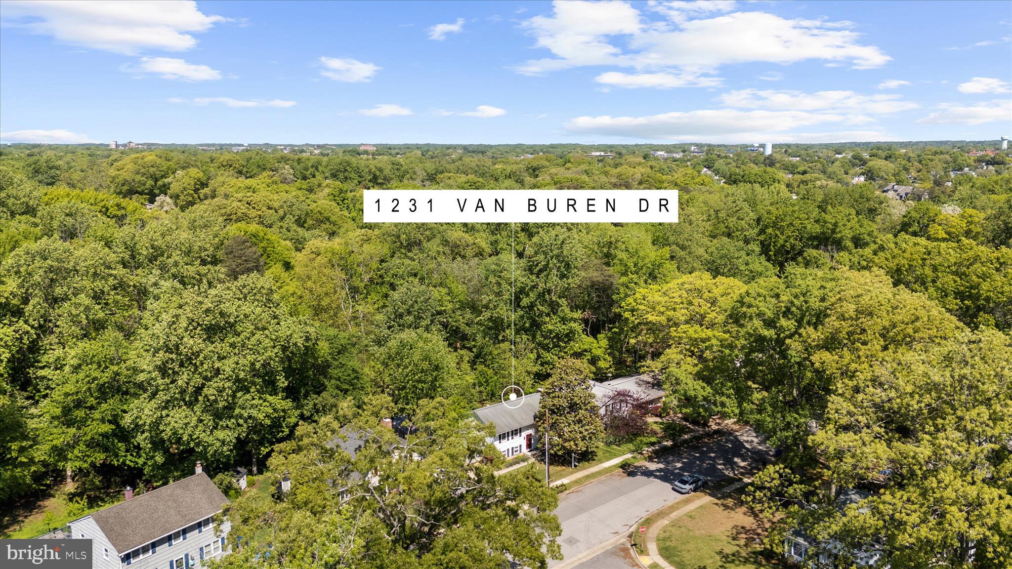 COLONY HILLS - Residential