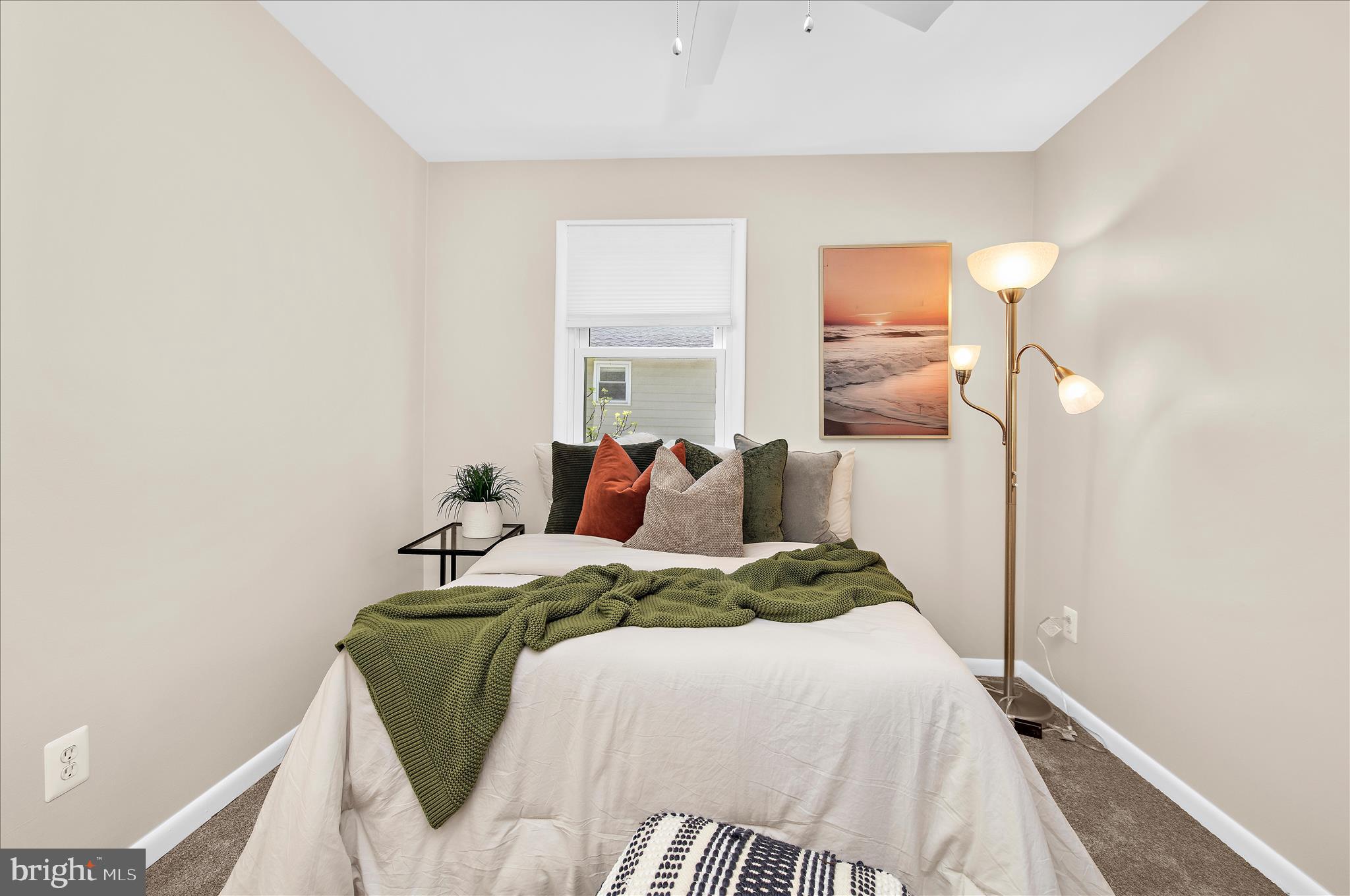 COLONY HILLS - Residential