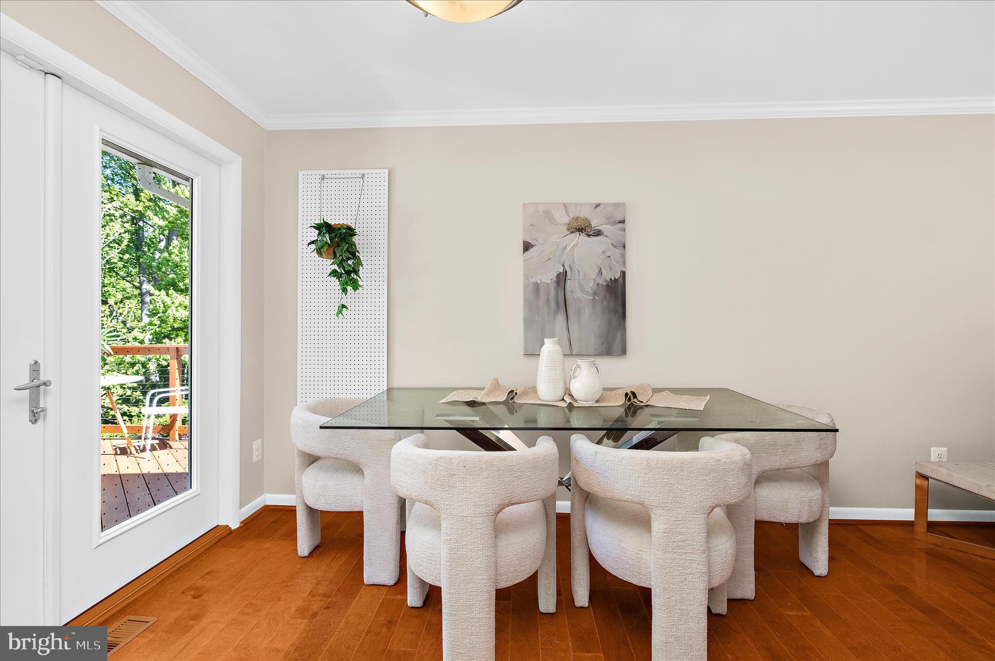 COLONY HILLS - Residential