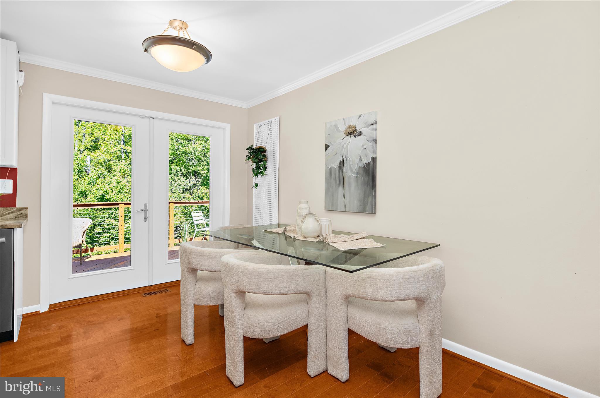 COLONY HILLS - Residential