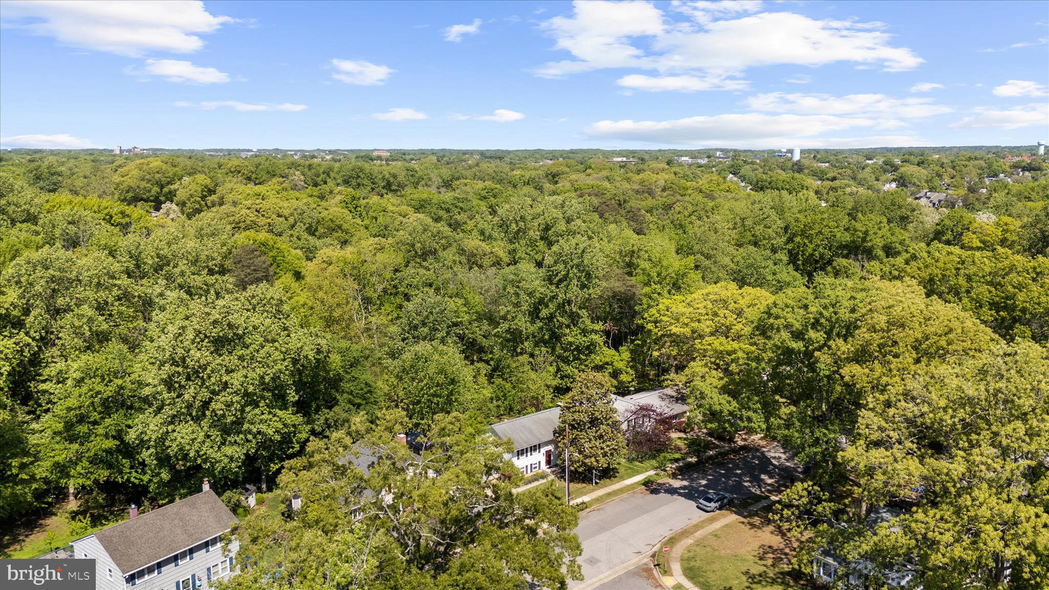 COLONY HILLS - Residential