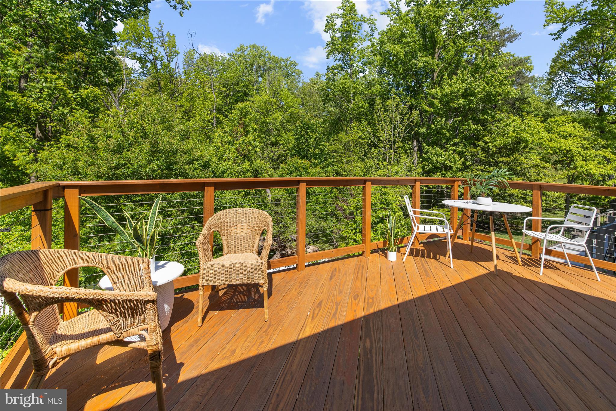 COLONY HILLS - Residential