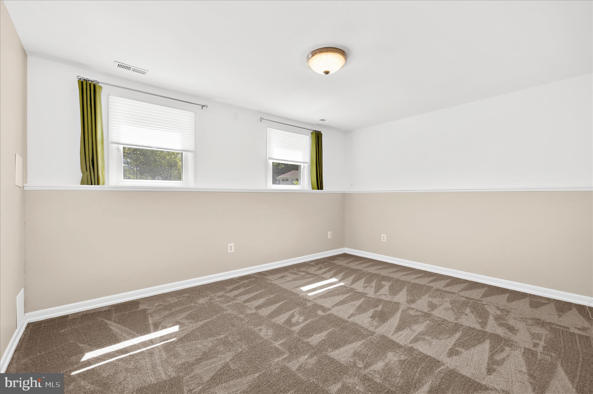COLONY HILLS - Residential