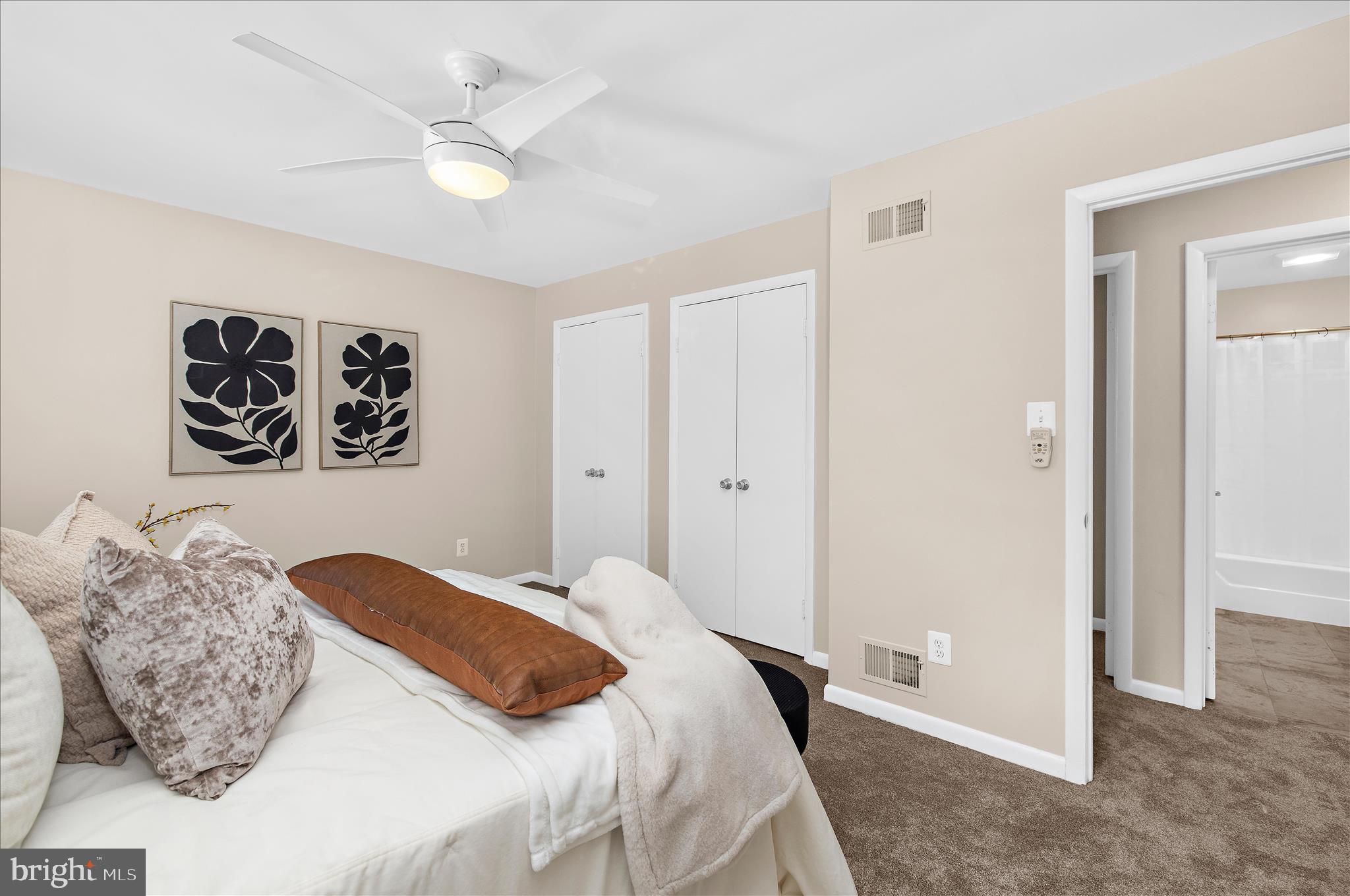 COLONY HILLS - Residential