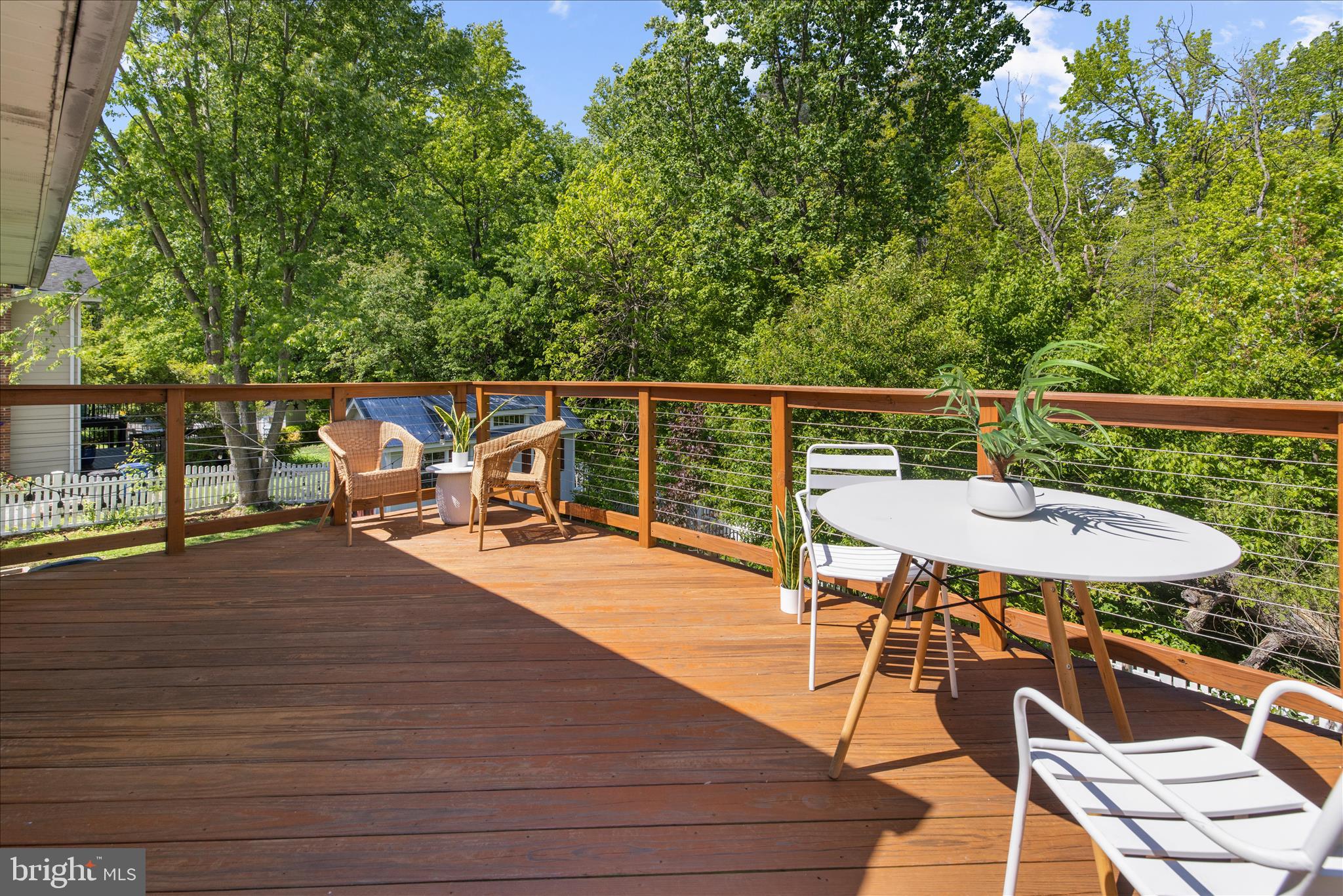 COLONY HILLS - Residential