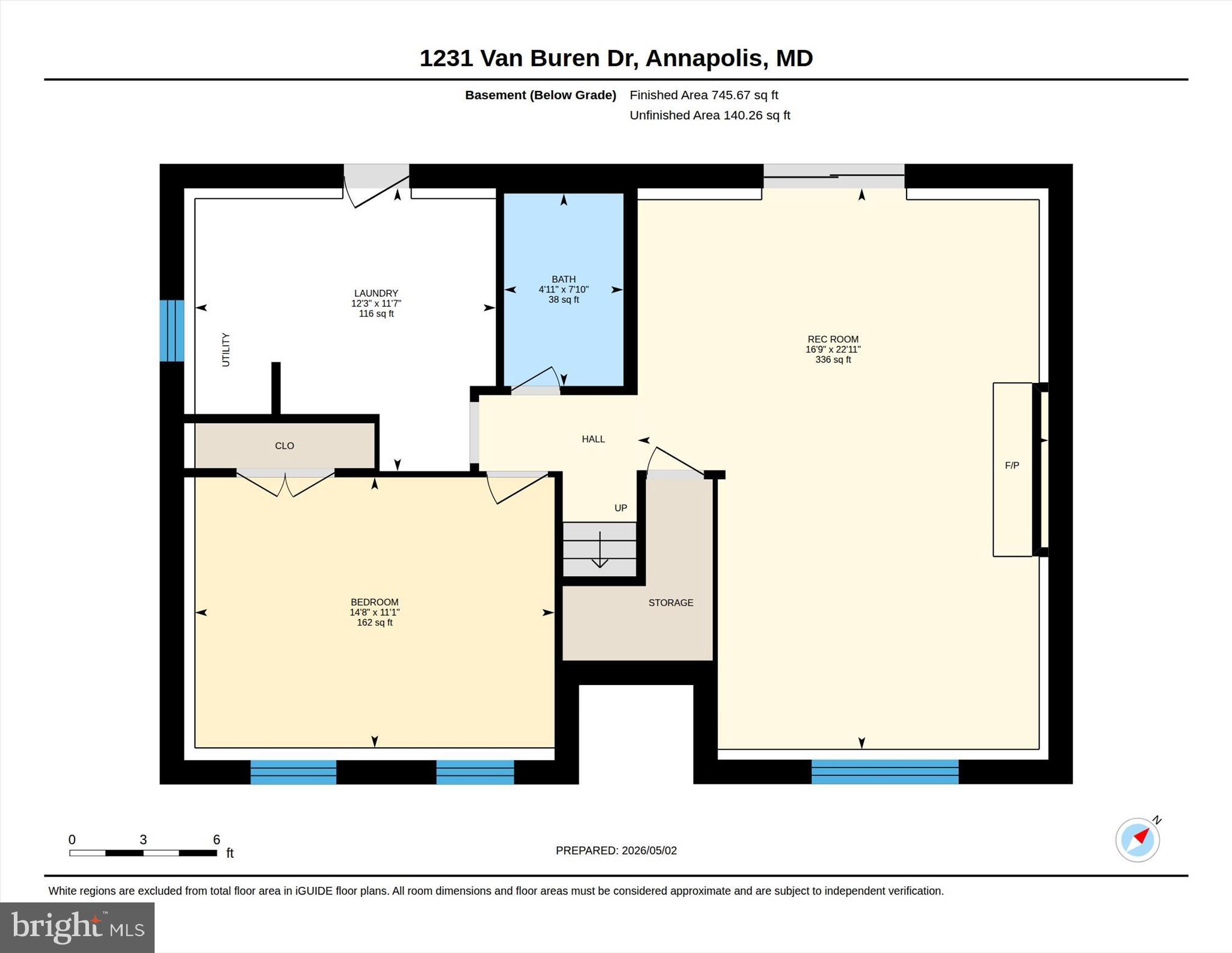 COLONY HILLS - Residential