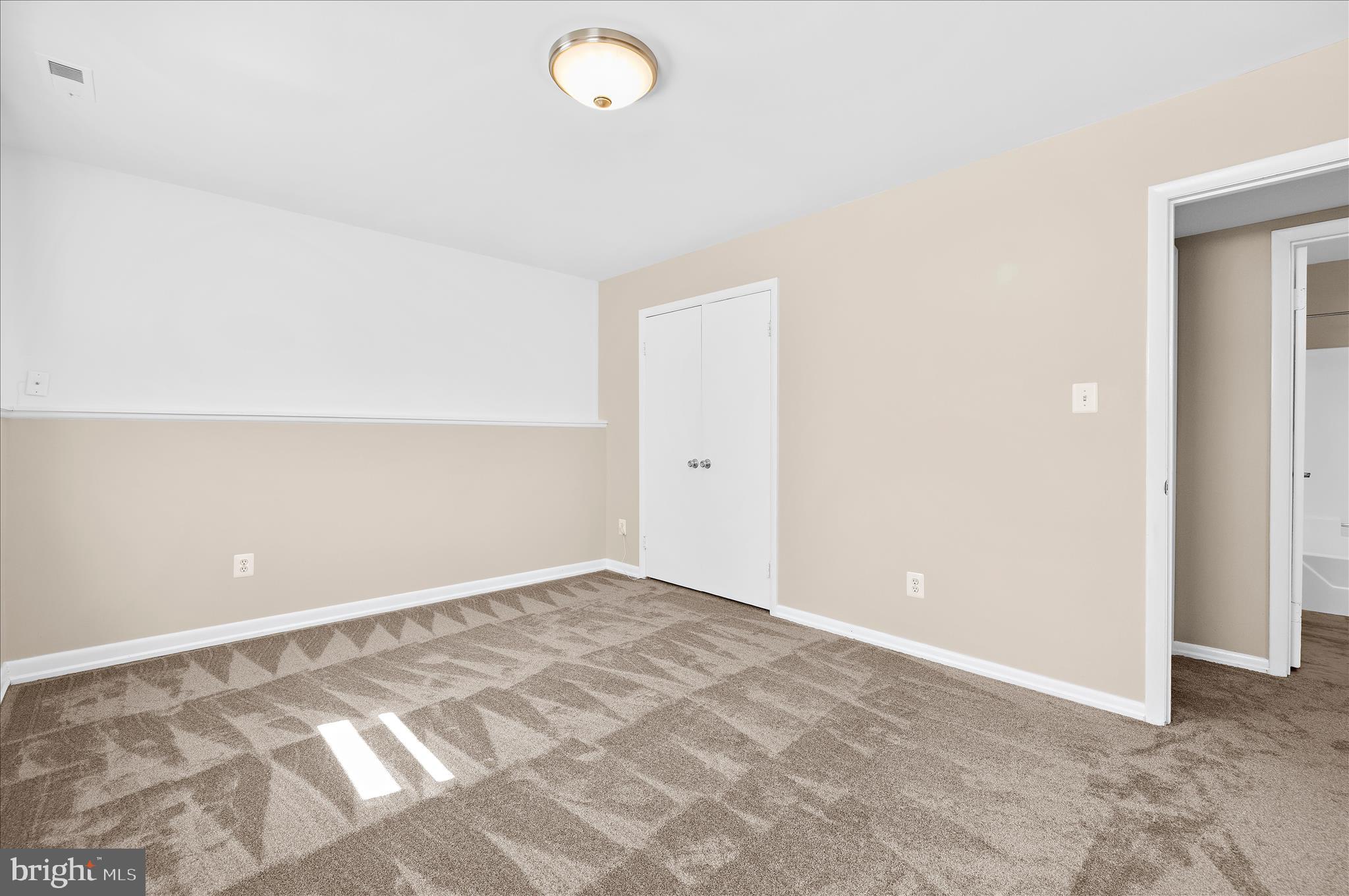 COLONY HILLS - Residential