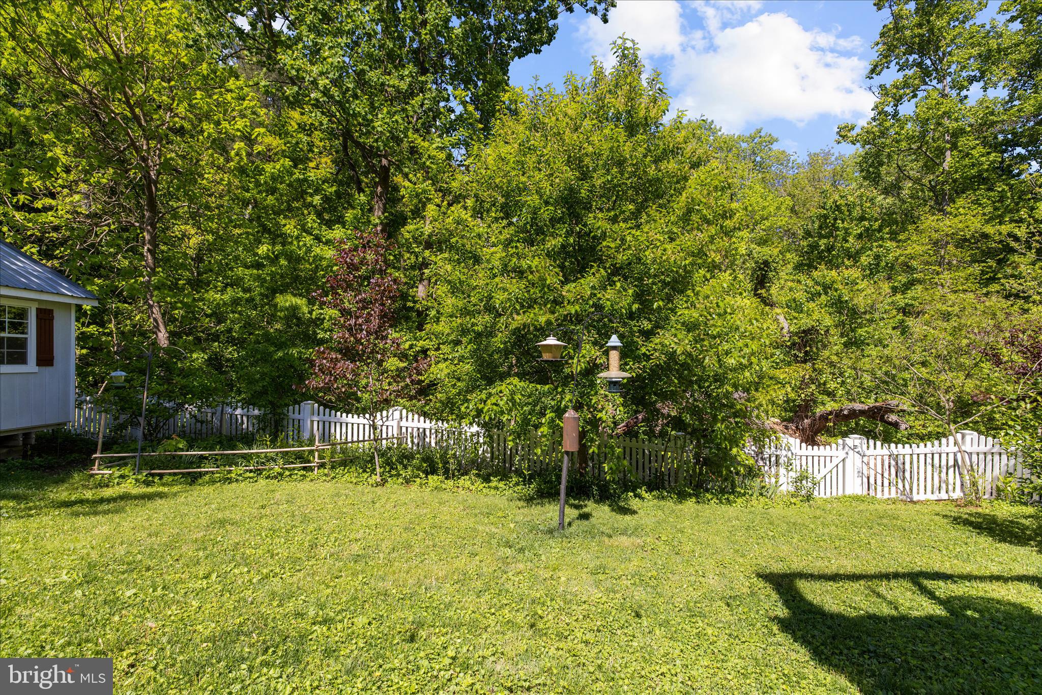 COLONY HILLS - Residential