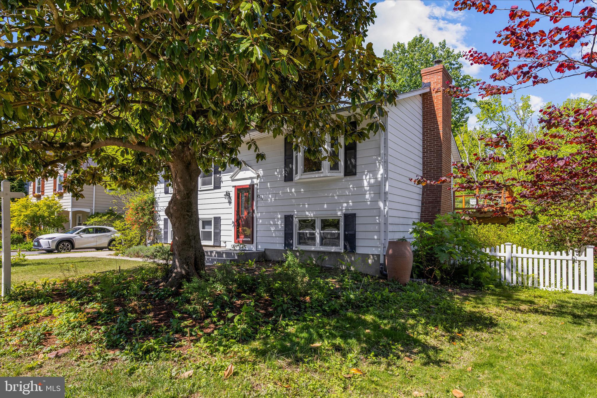 COLONY HILLS - Residential