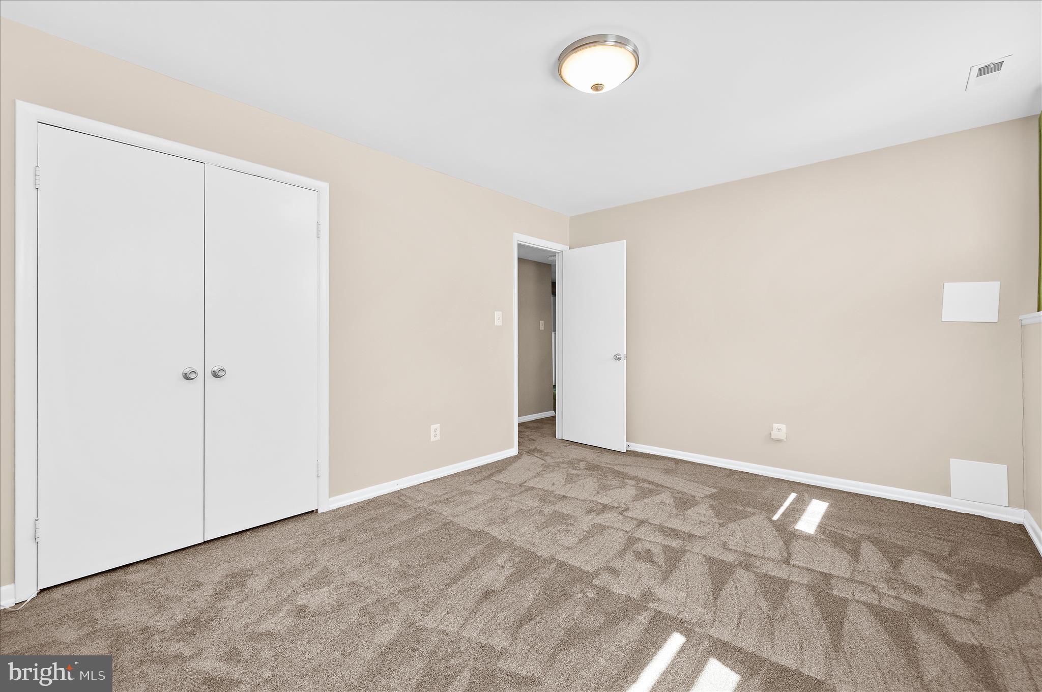 COLONY HILLS - Residential