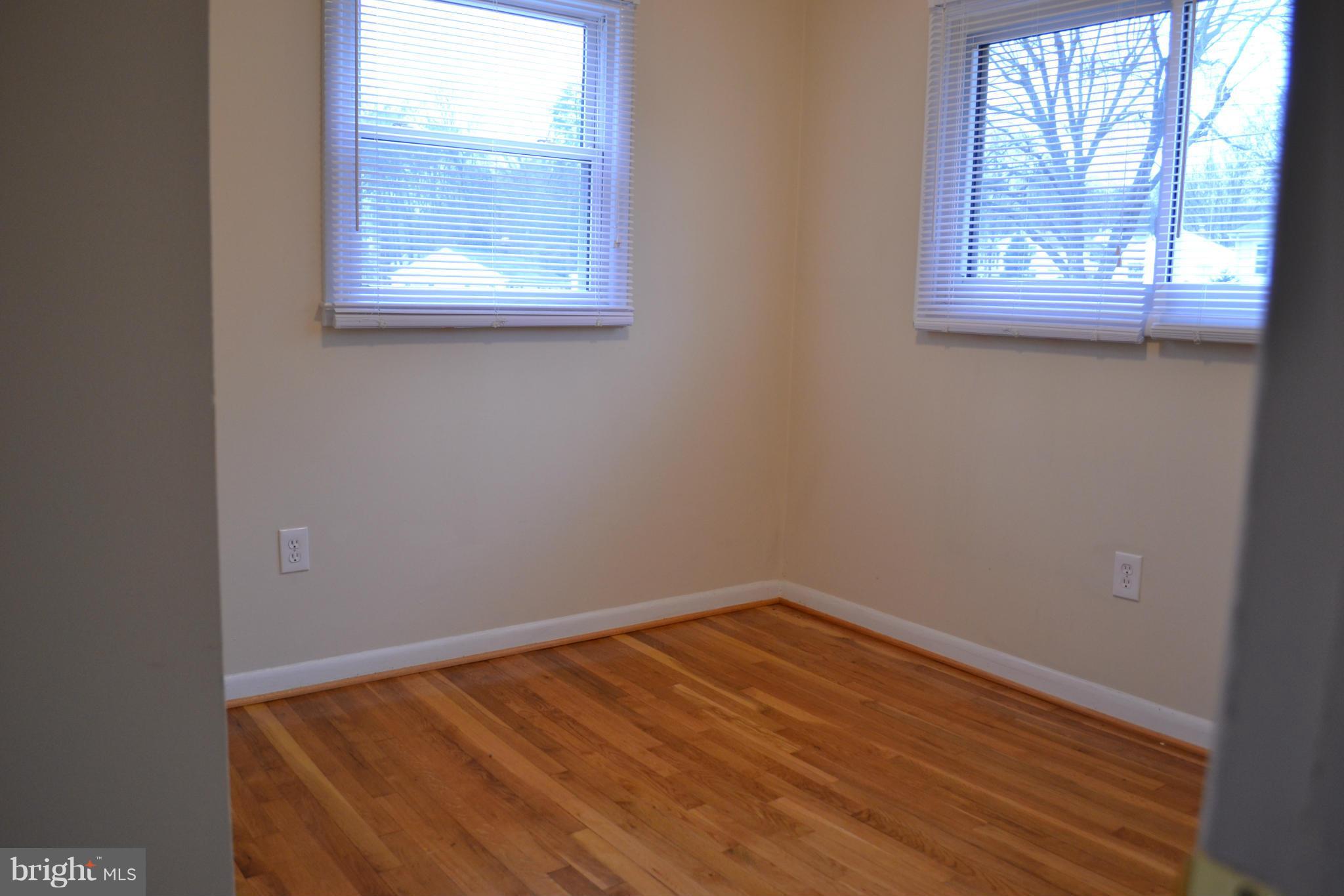 MARUMSCO VILLAGE - Residential