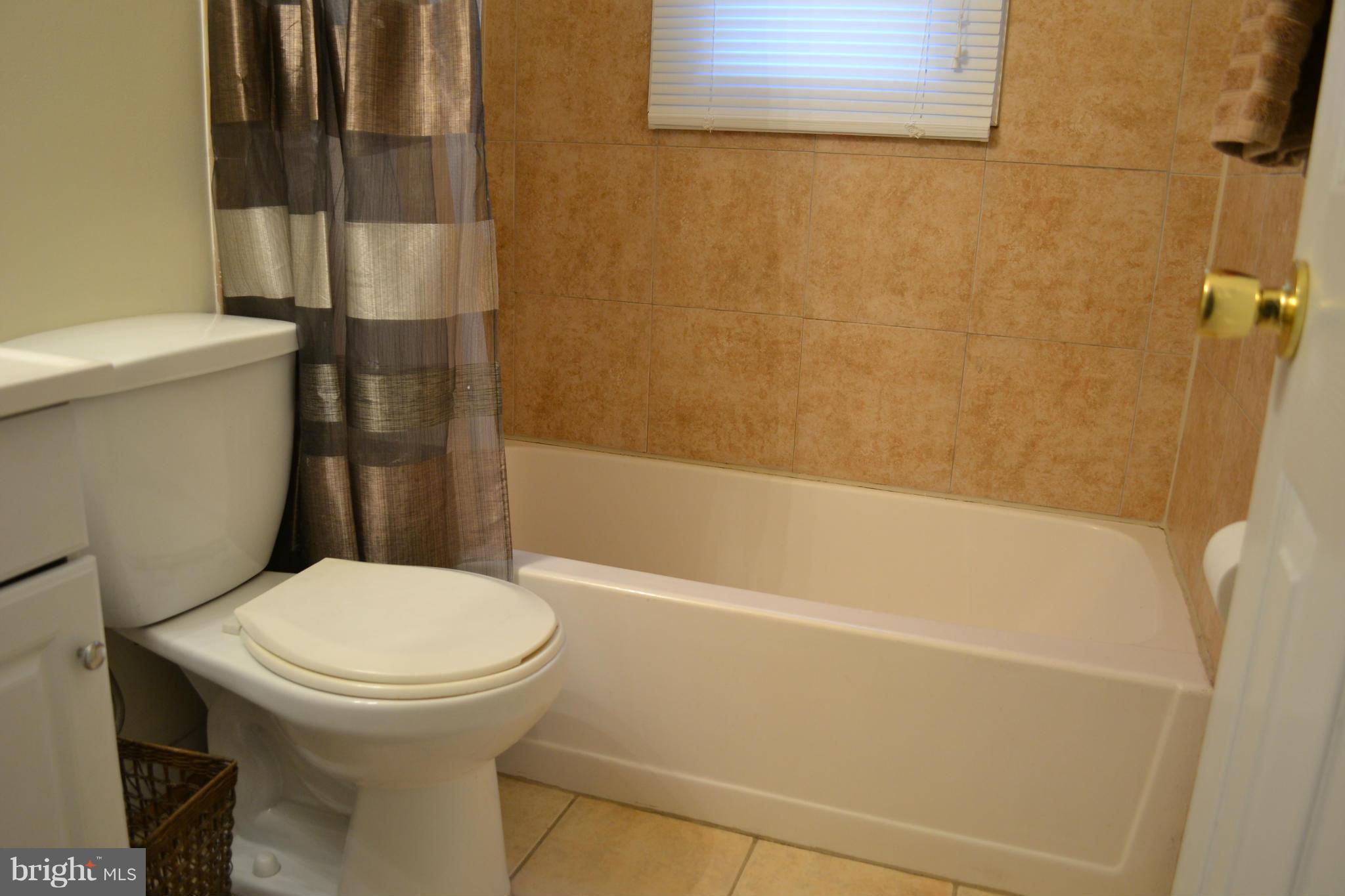 MARUMSCO VILLAGE - Residential