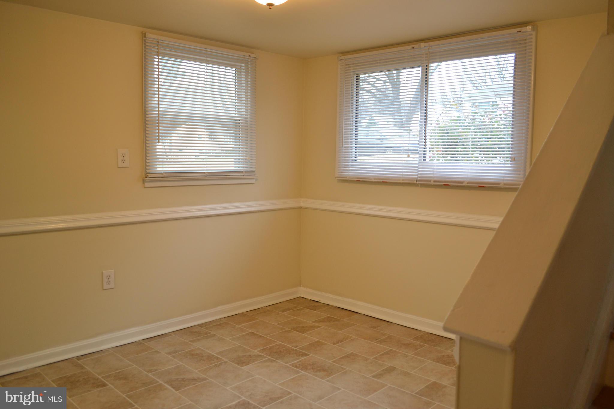 MARUMSCO VILLAGE - Residential