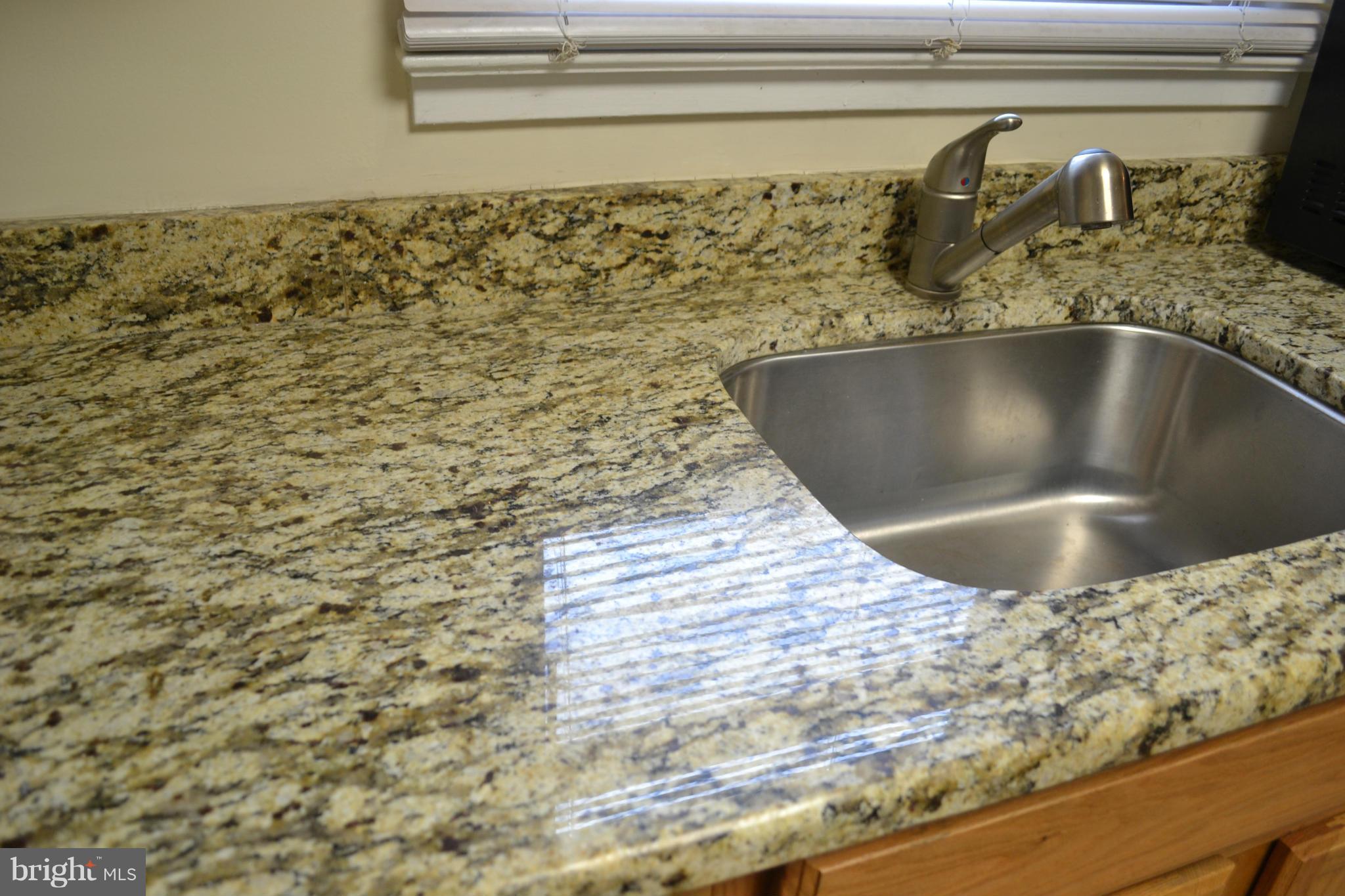 MARUMSCO VILLAGE - Residential