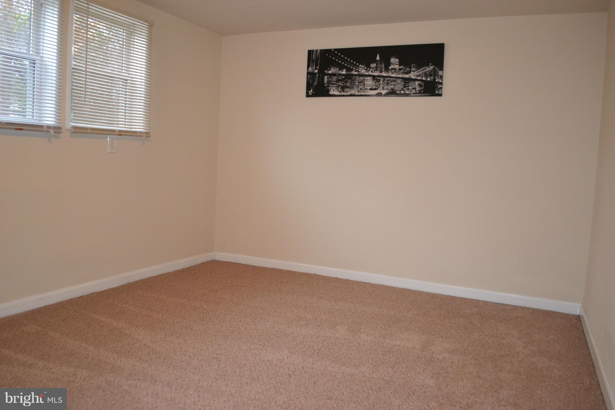 MARUMSCO VILLAGE - Residential