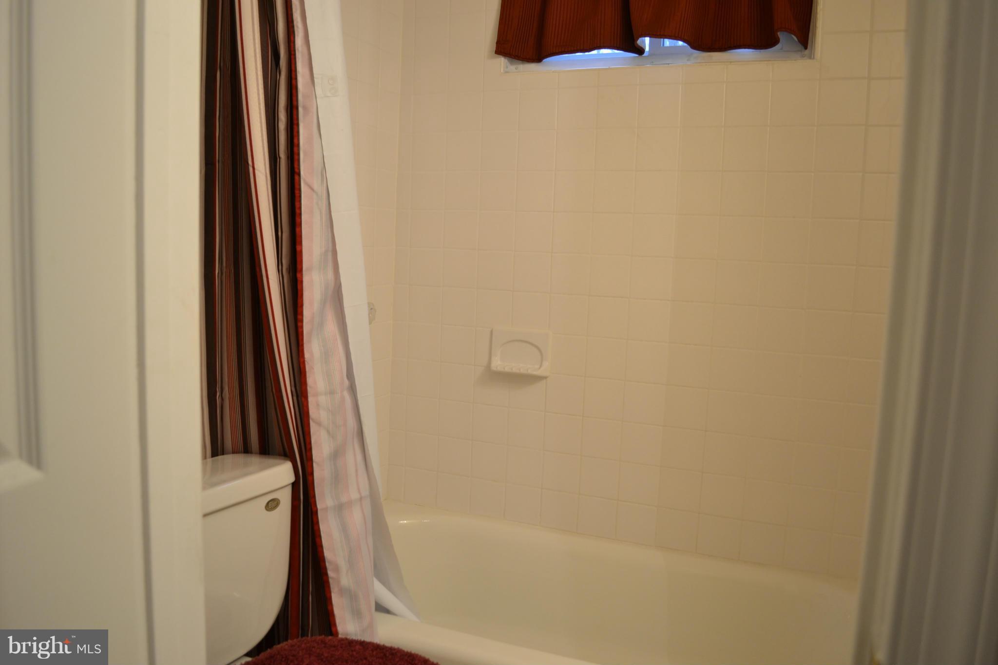 MARUMSCO VILLAGE - Residential