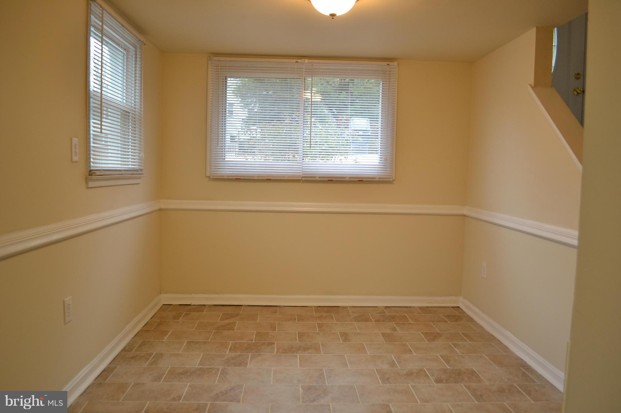 MARUMSCO VILLAGE - Residential