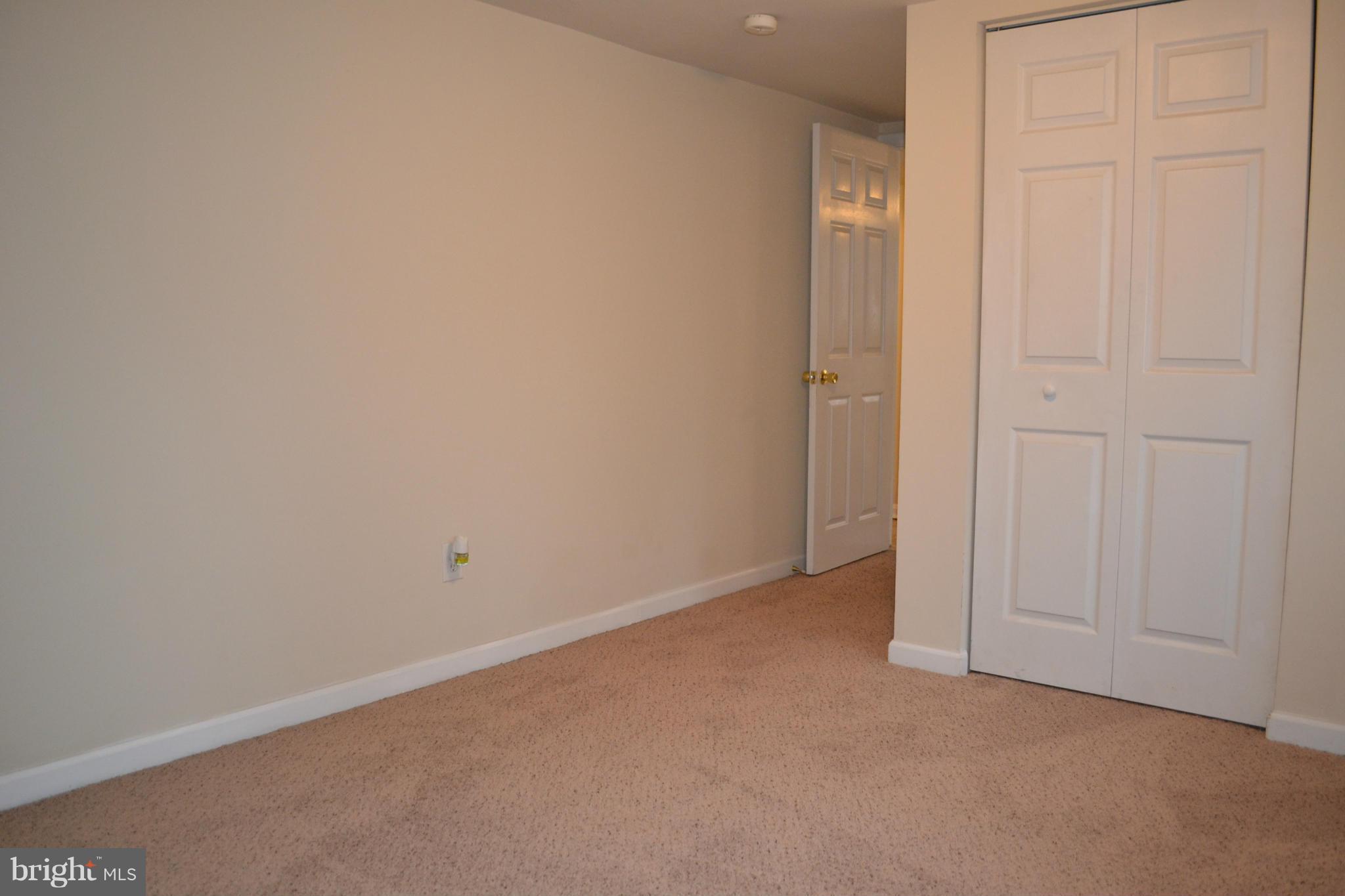 MARUMSCO VILLAGE - Residential