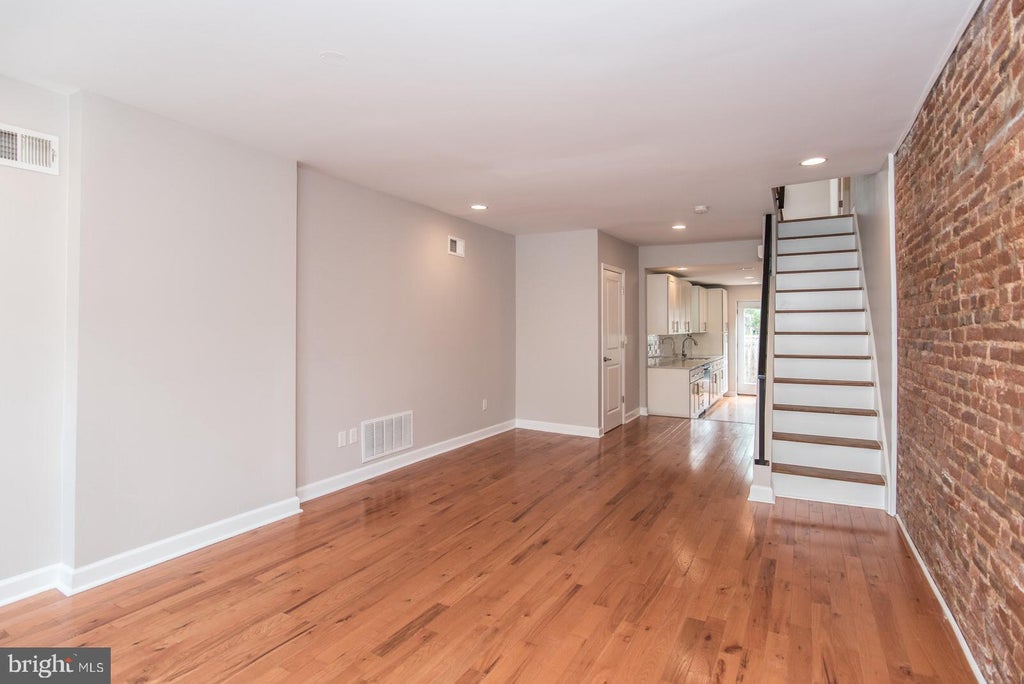 Photo of 2011 E Fletcher Street, PHILADELPHIA, PA 19125 (MLS # PAPH2666742)