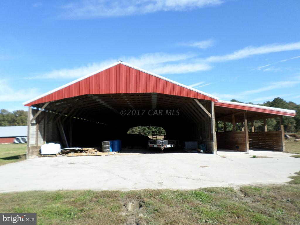 NONE AVAILABLE - Farm