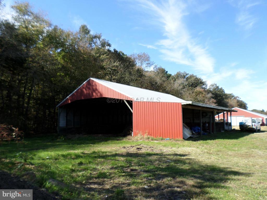 NONE AVAILABLE - Farm