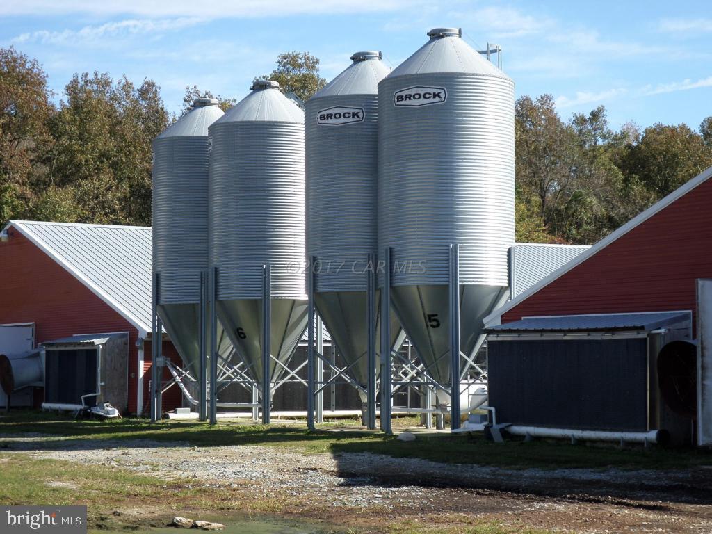 NONE AVAILABLE - Farm