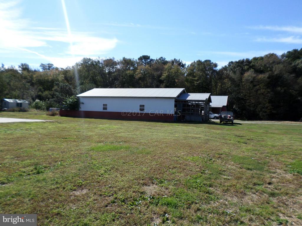 NONE AVAILABLE - Farm