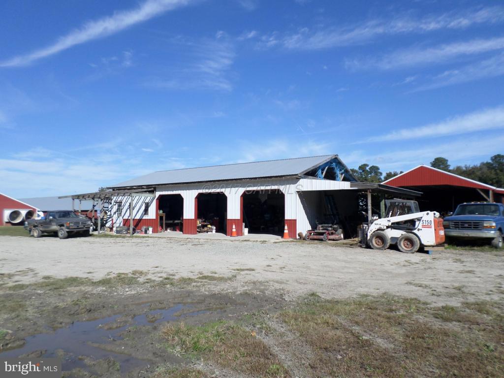 NONE AVAILABLE - Farm