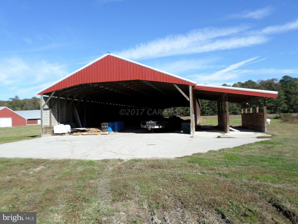 NONE AVAILABLE - Farm