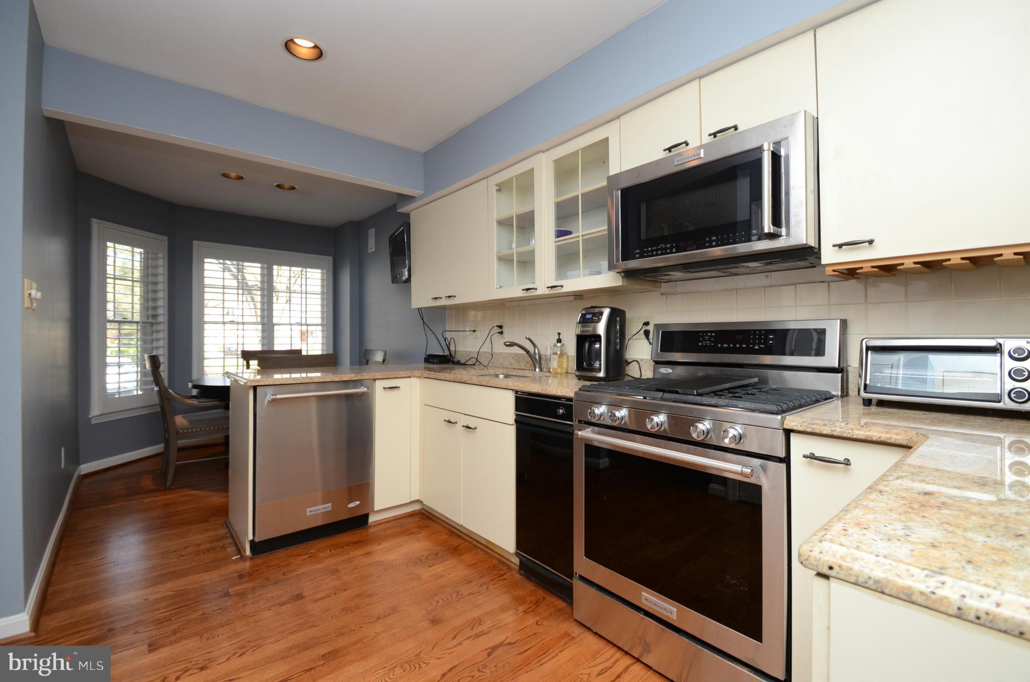 GREENE TREE - Residential