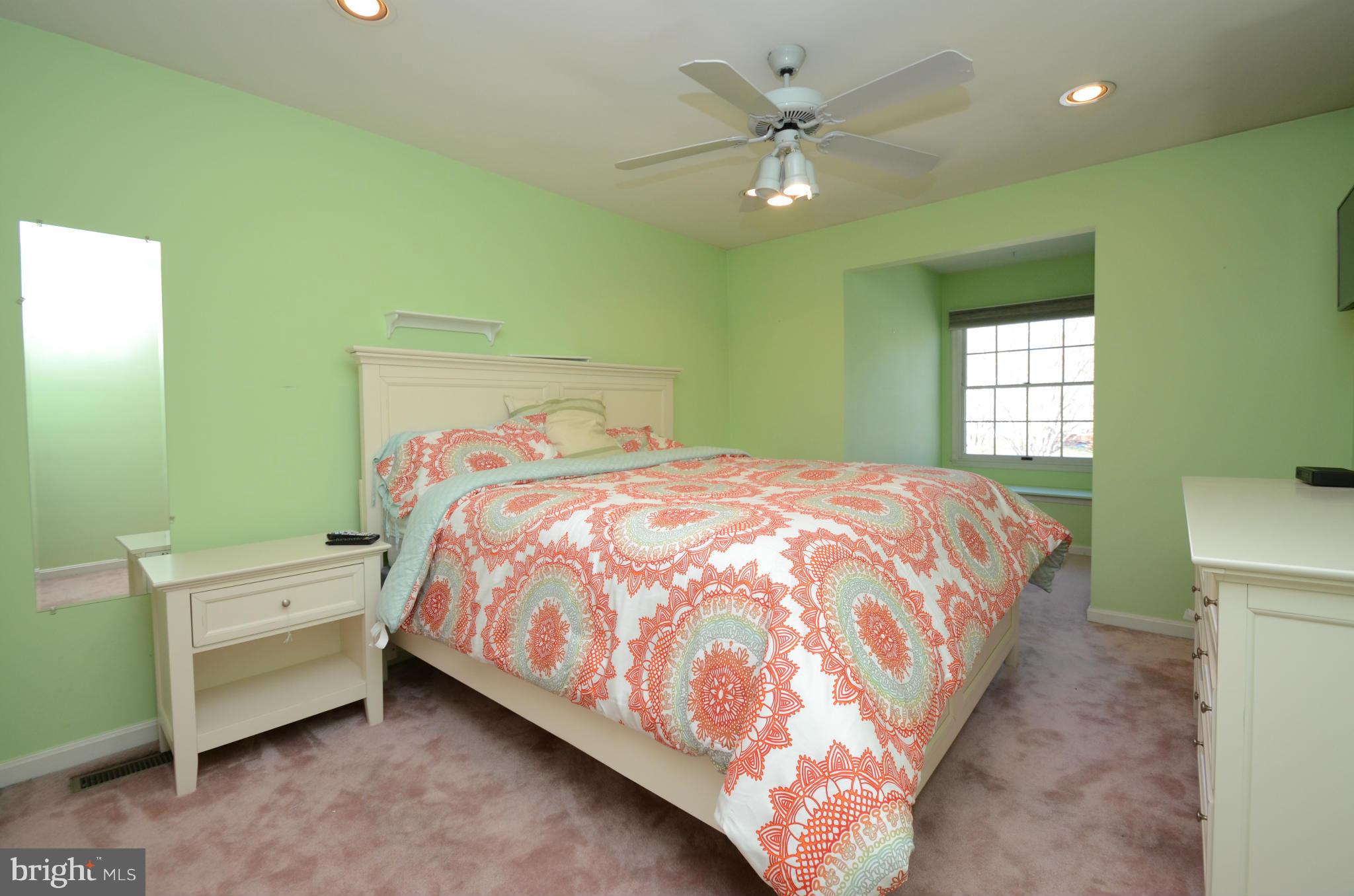 GREENE TREE - Residential