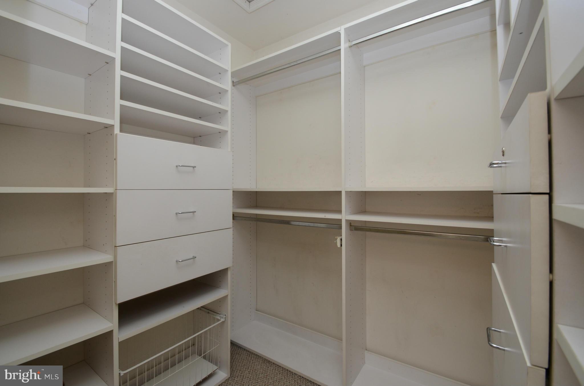 GREENE TREE - Residential