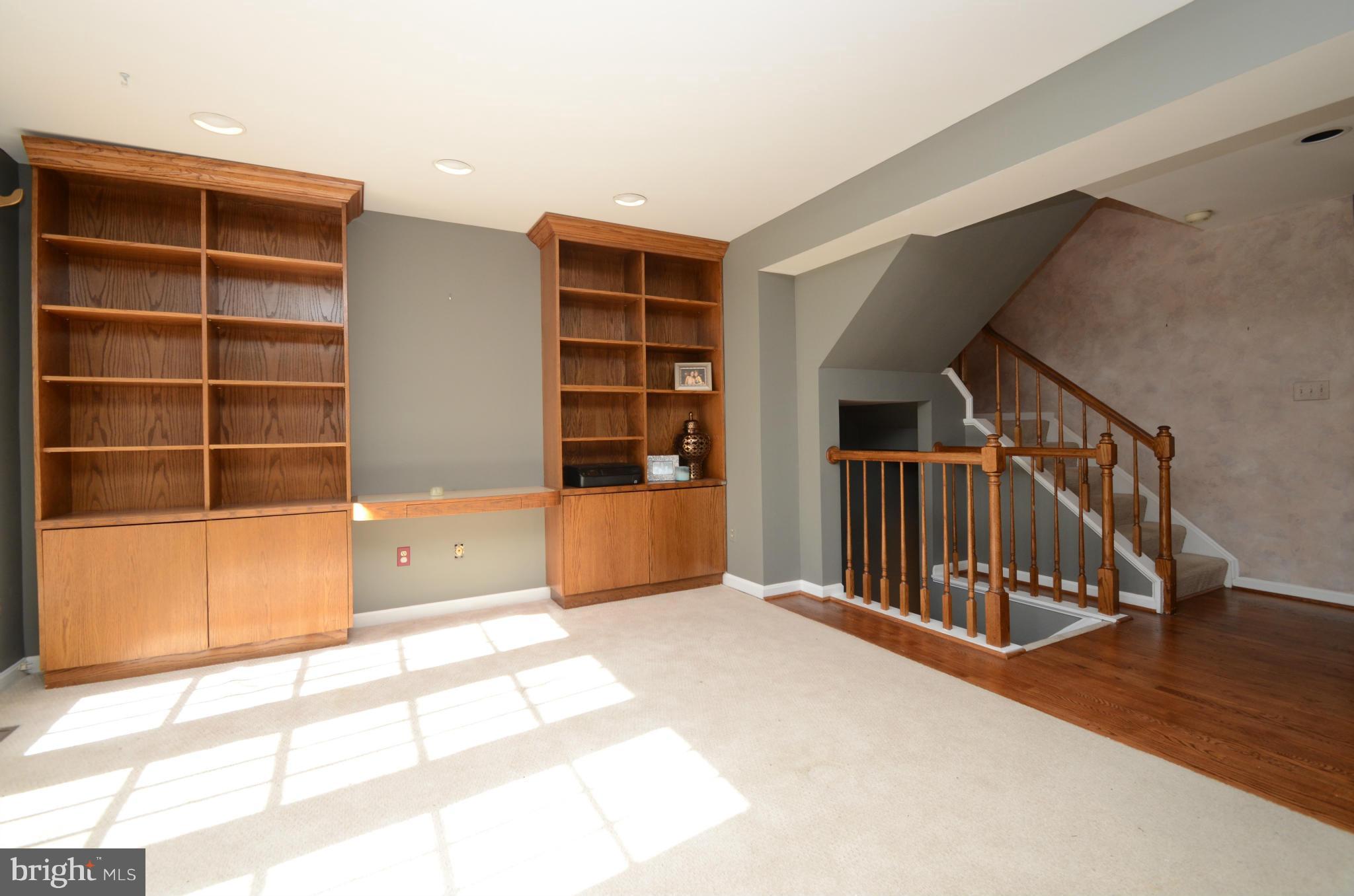 GREENE TREE - Residential