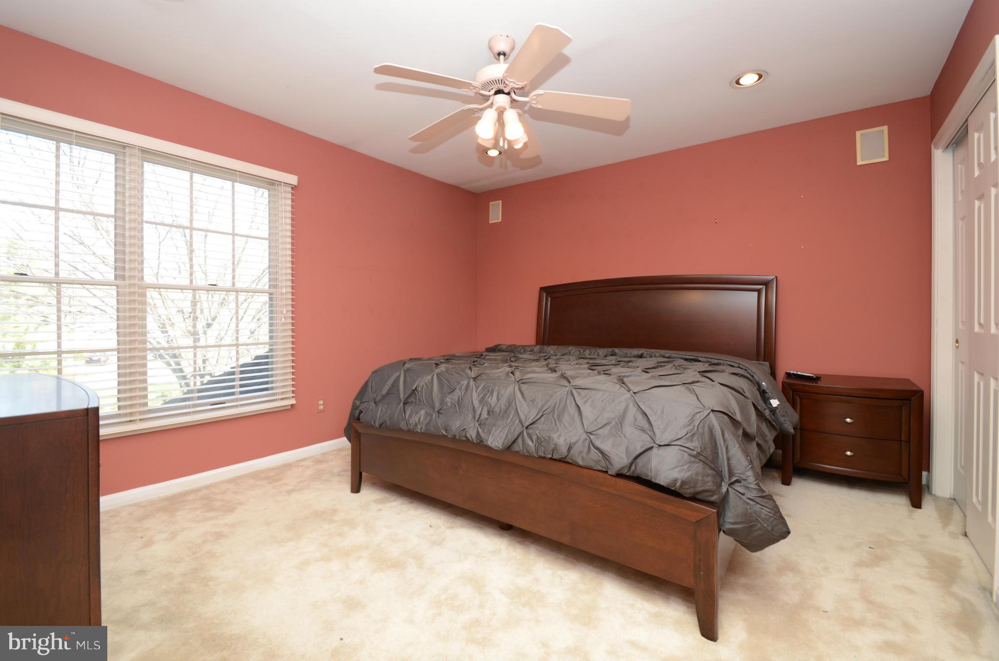 GREENE TREE - Residential