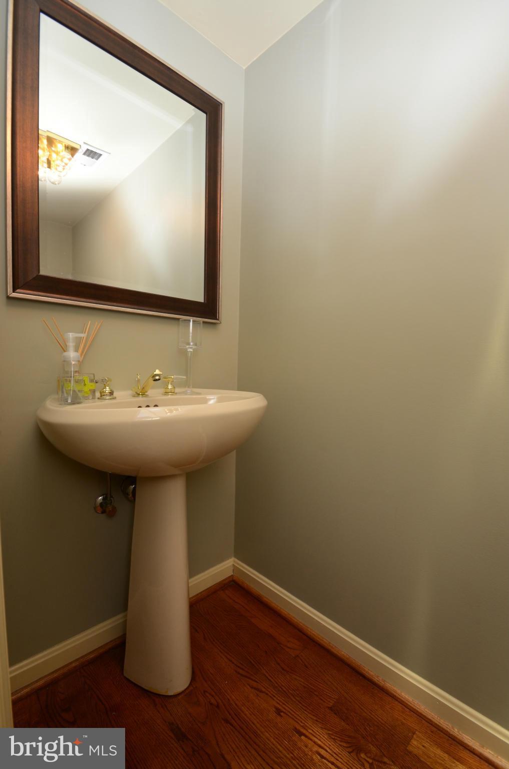 GREENE TREE - Residential