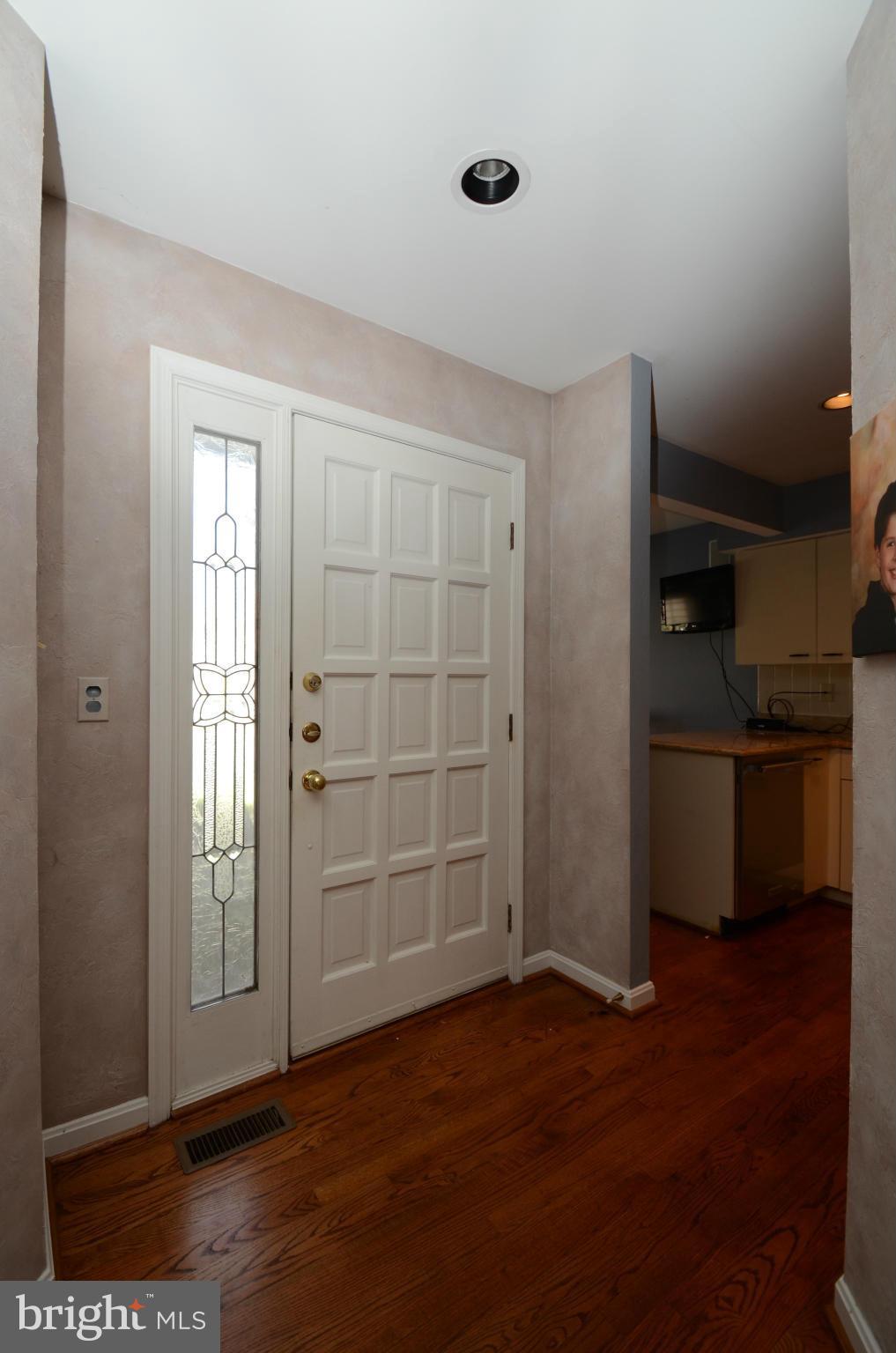 GREENE TREE - Residential