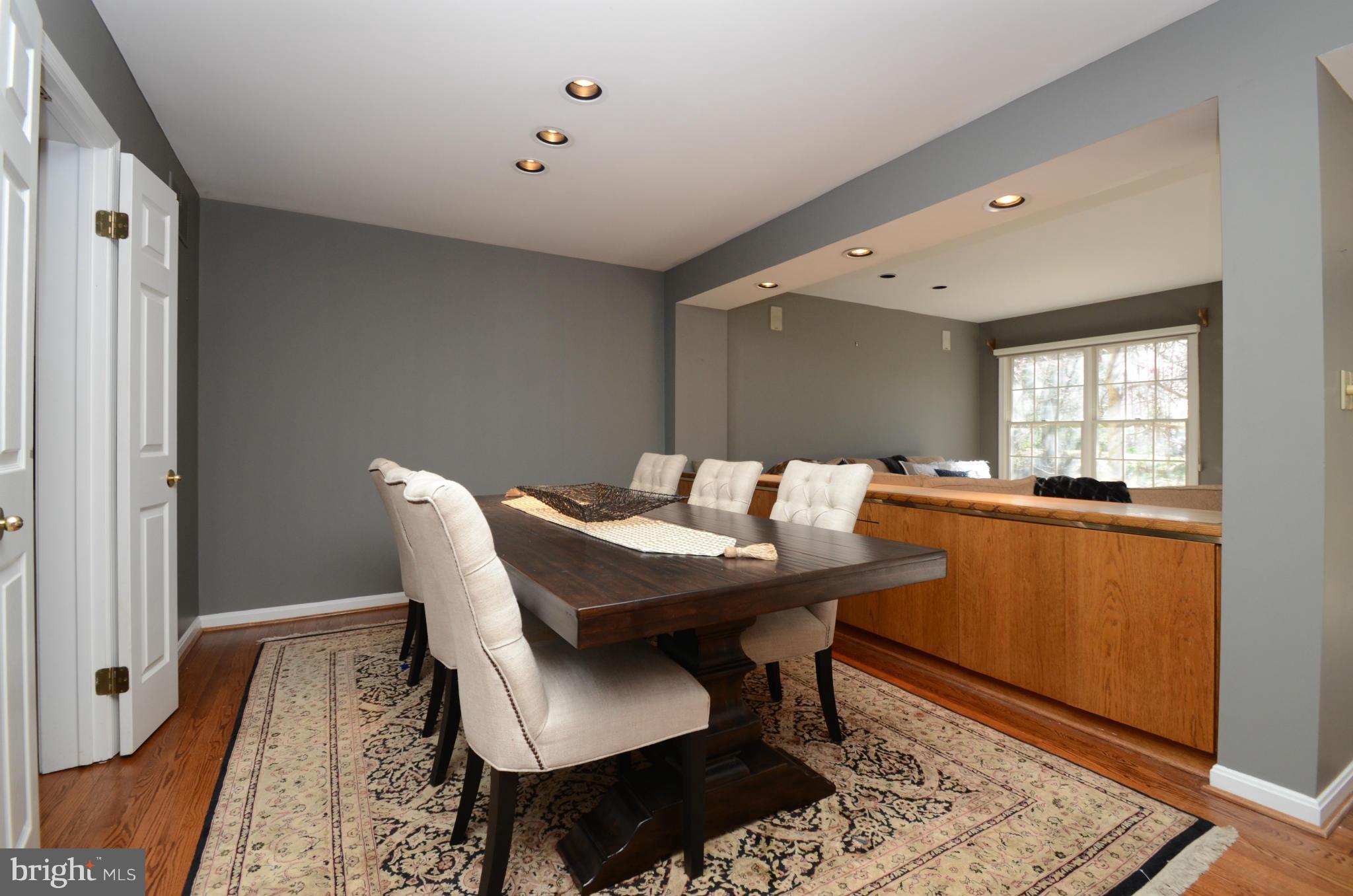 GREENE TREE - Residential