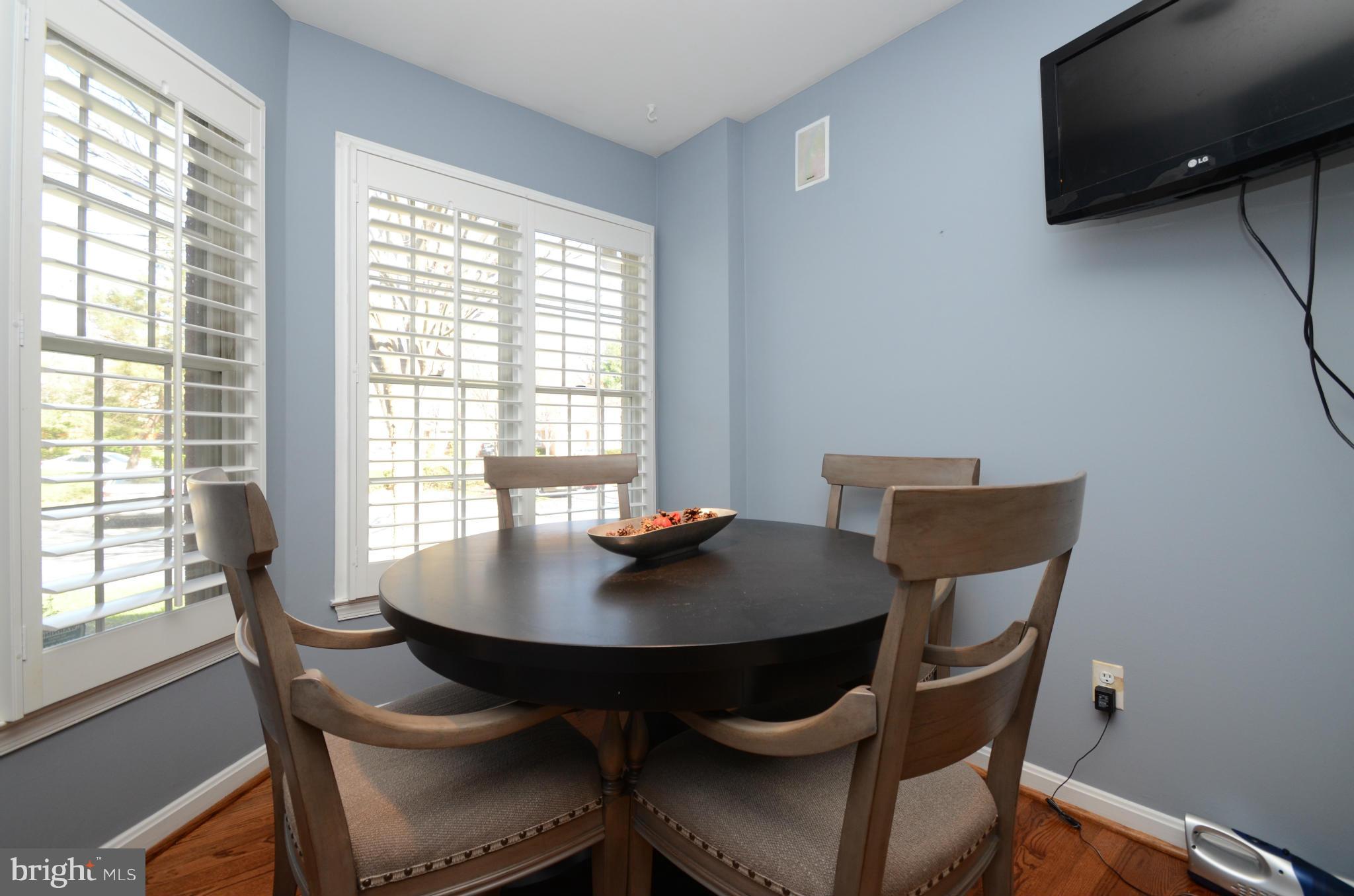 GREENE TREE - Residential