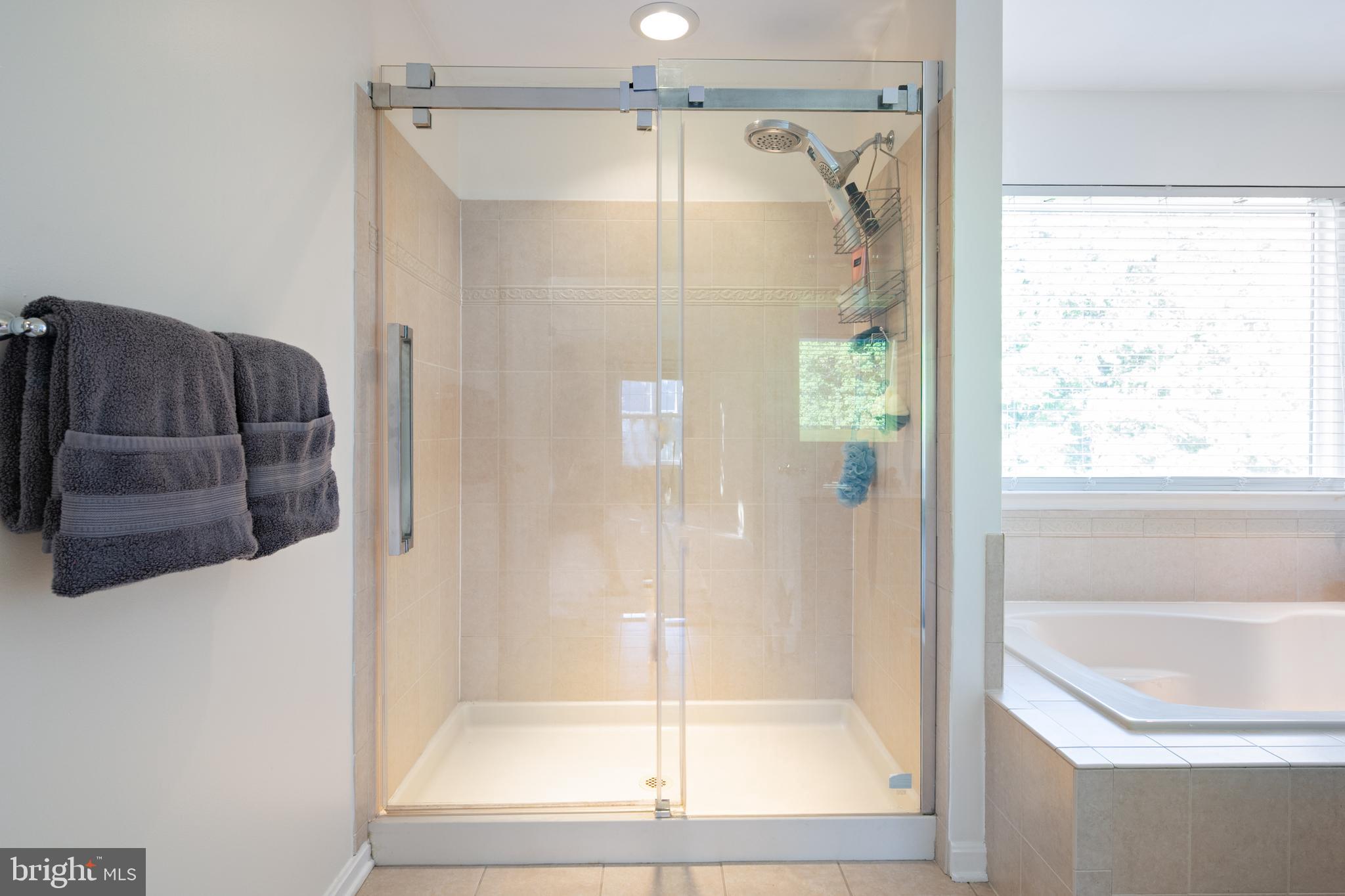 NORTH POINTE SUB - Residential