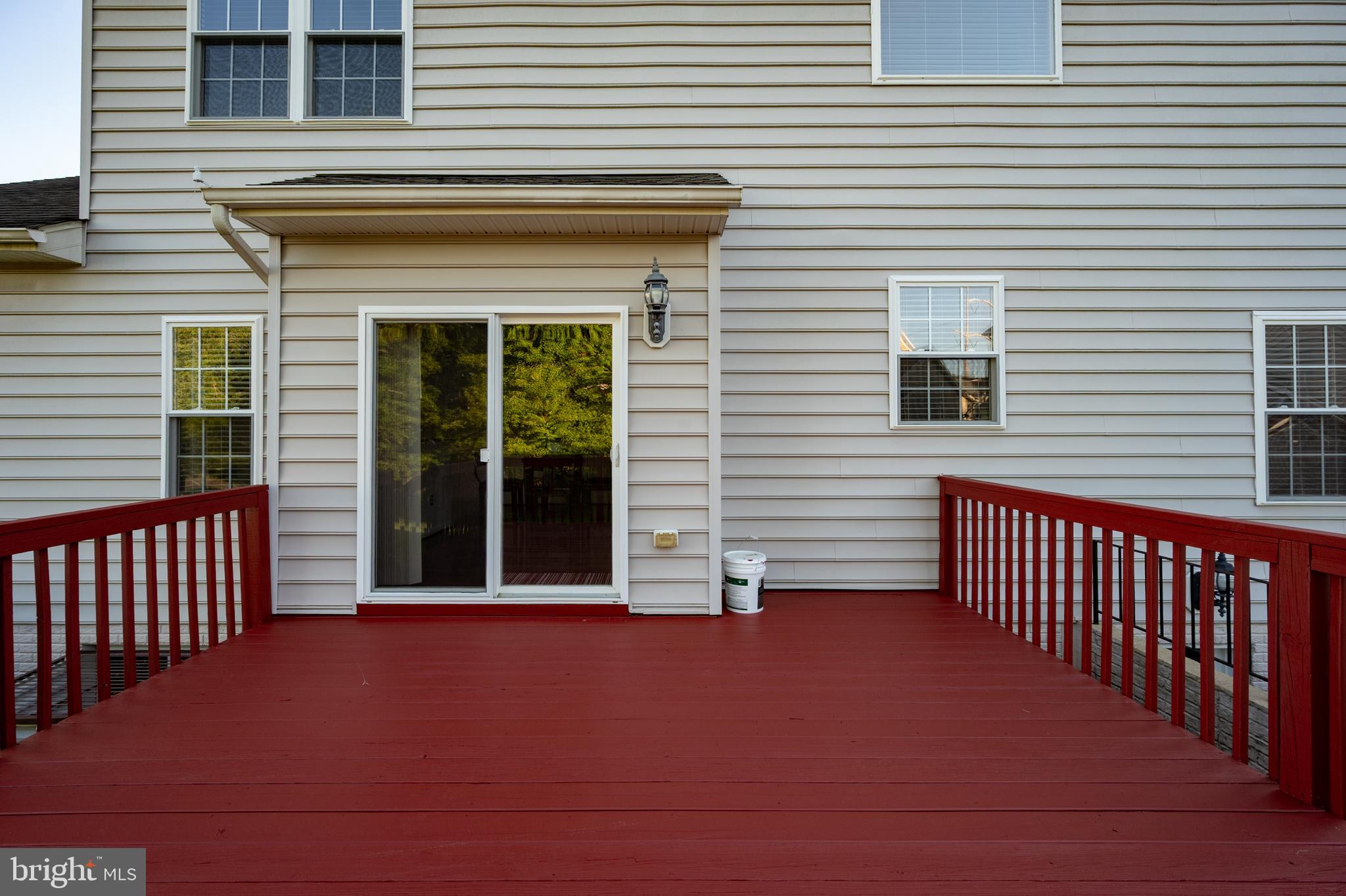 NORTH POINTE SUB - Residential