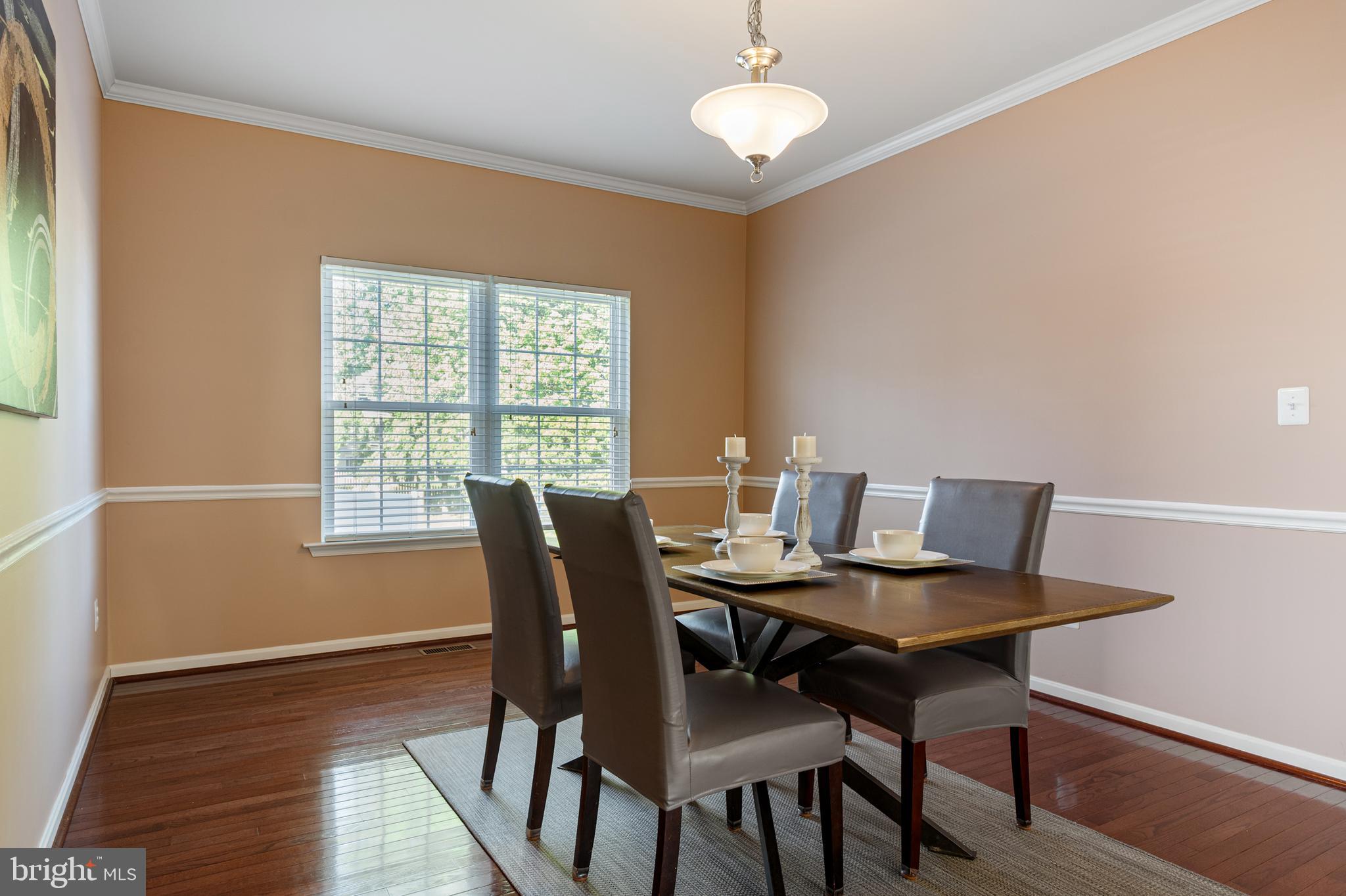 NORTH POINTE SUB - Residential