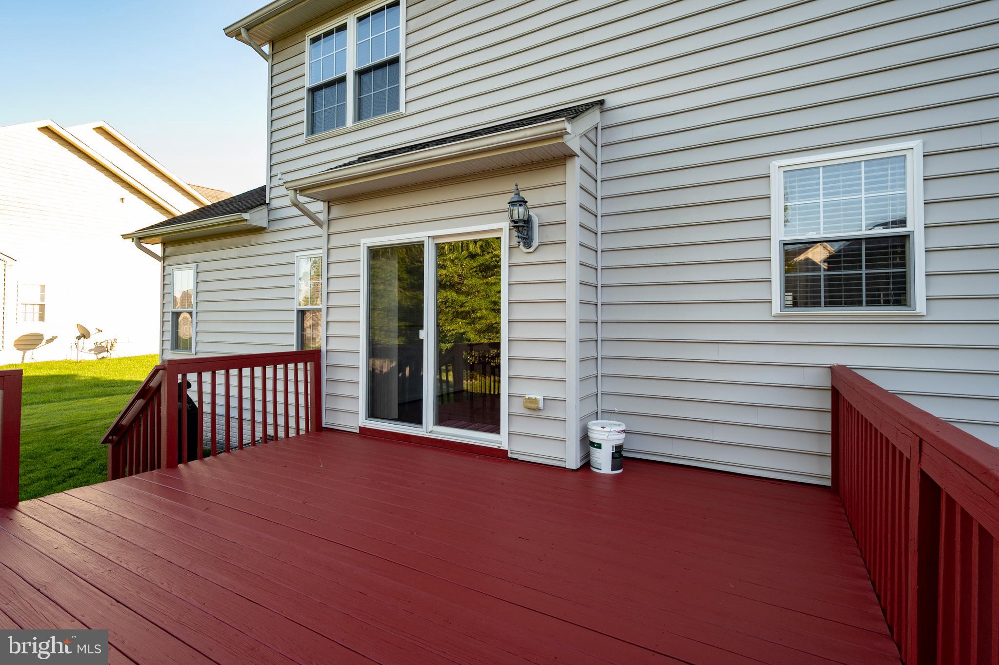 NORTH POINTE SUB - Residential