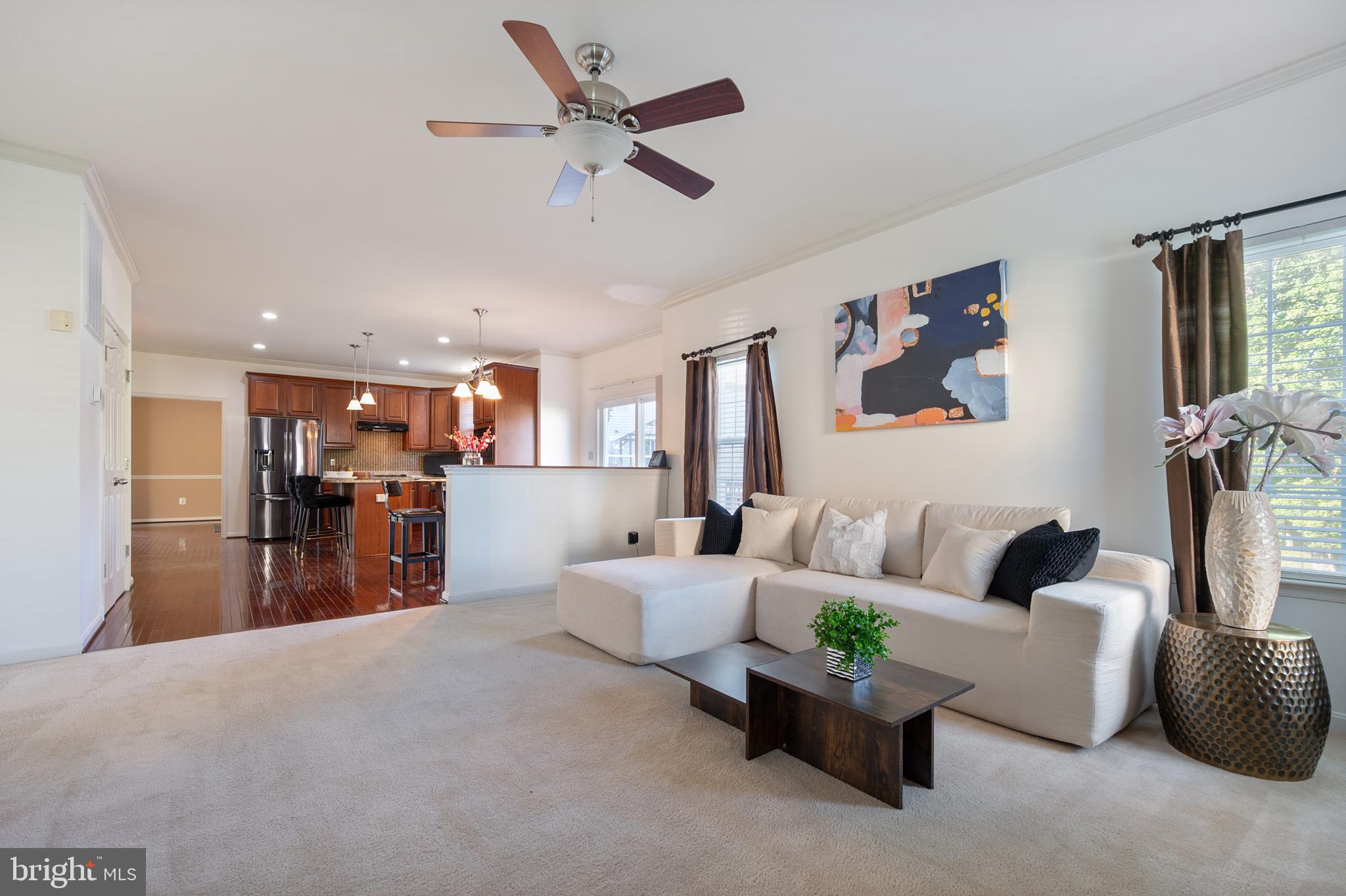 NORTH POINTE SUB - Residential