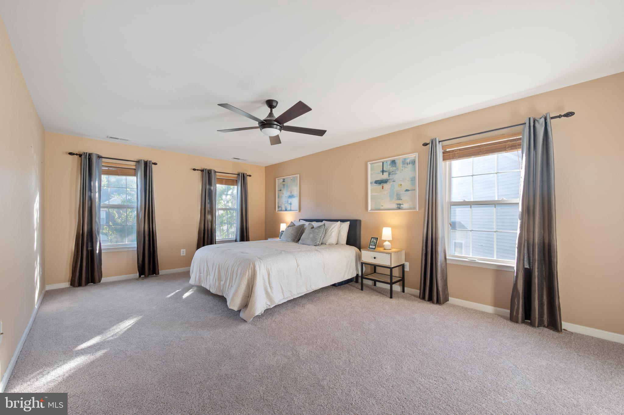 NORTH POINTE SUB - Residential