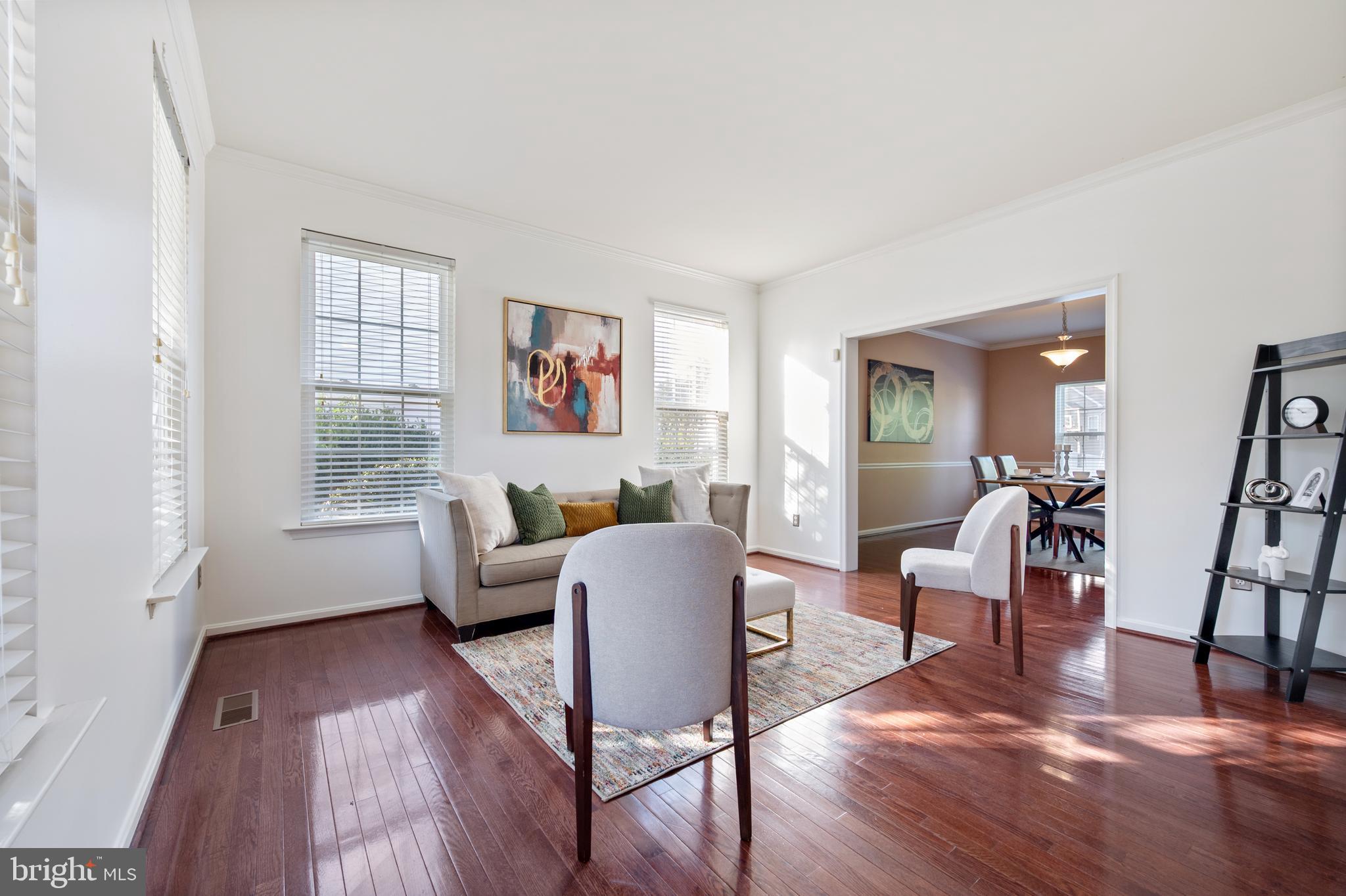 NORTH POINTE SUB - Residential