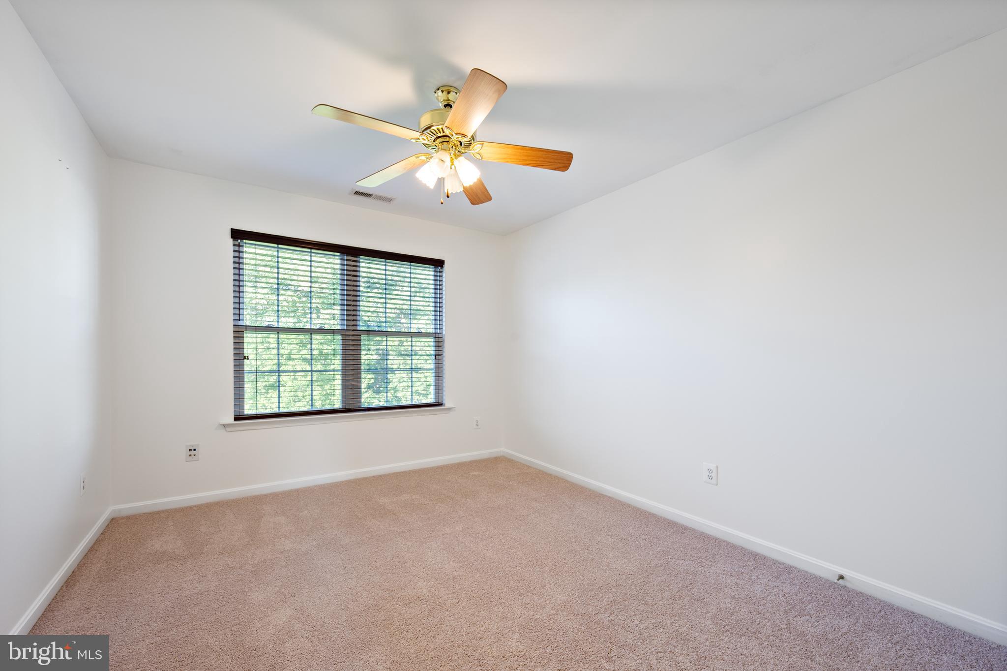 NORTH POINTE SUB - Residential