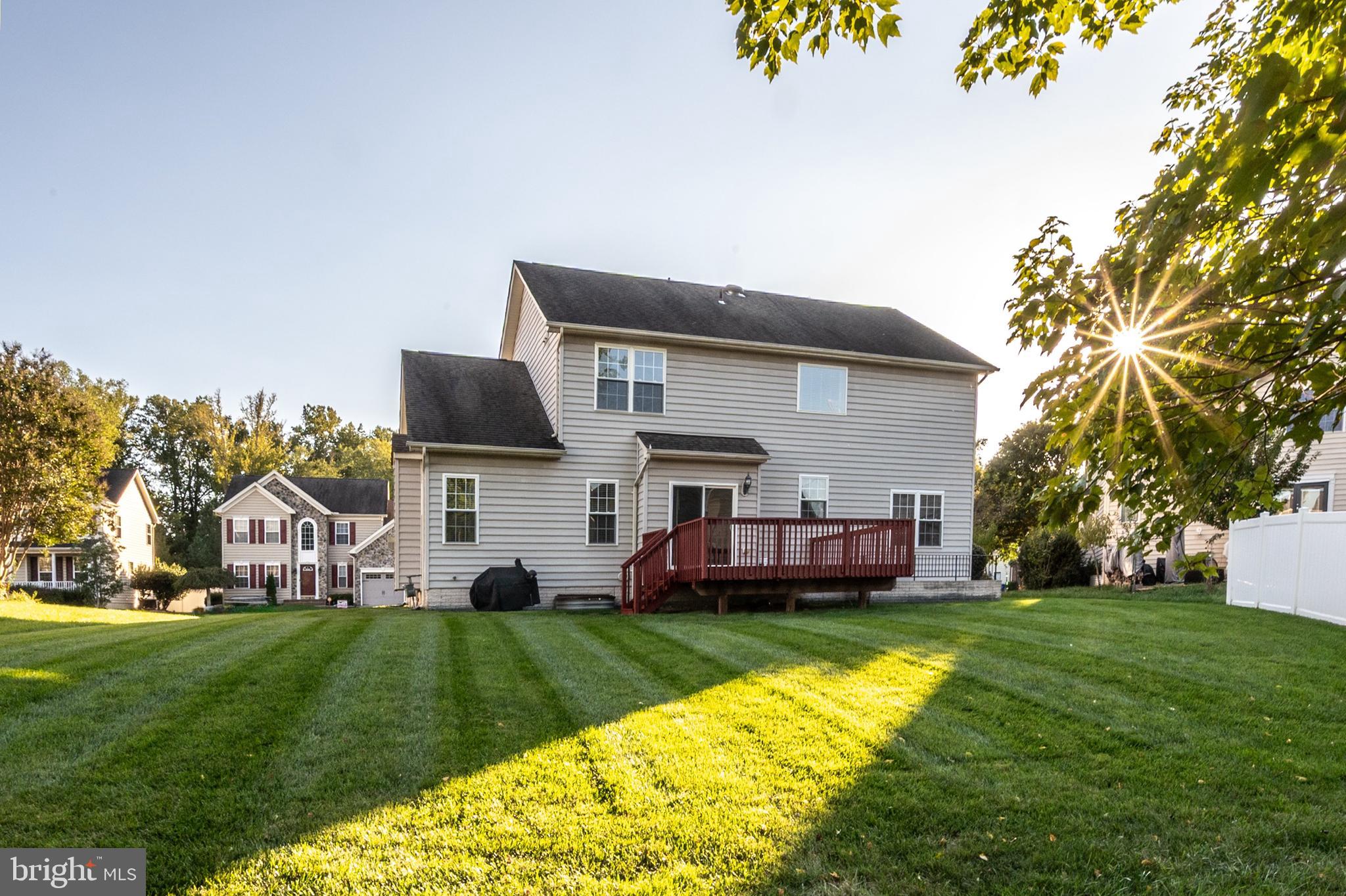 NORTH POINTE SUB - Residential