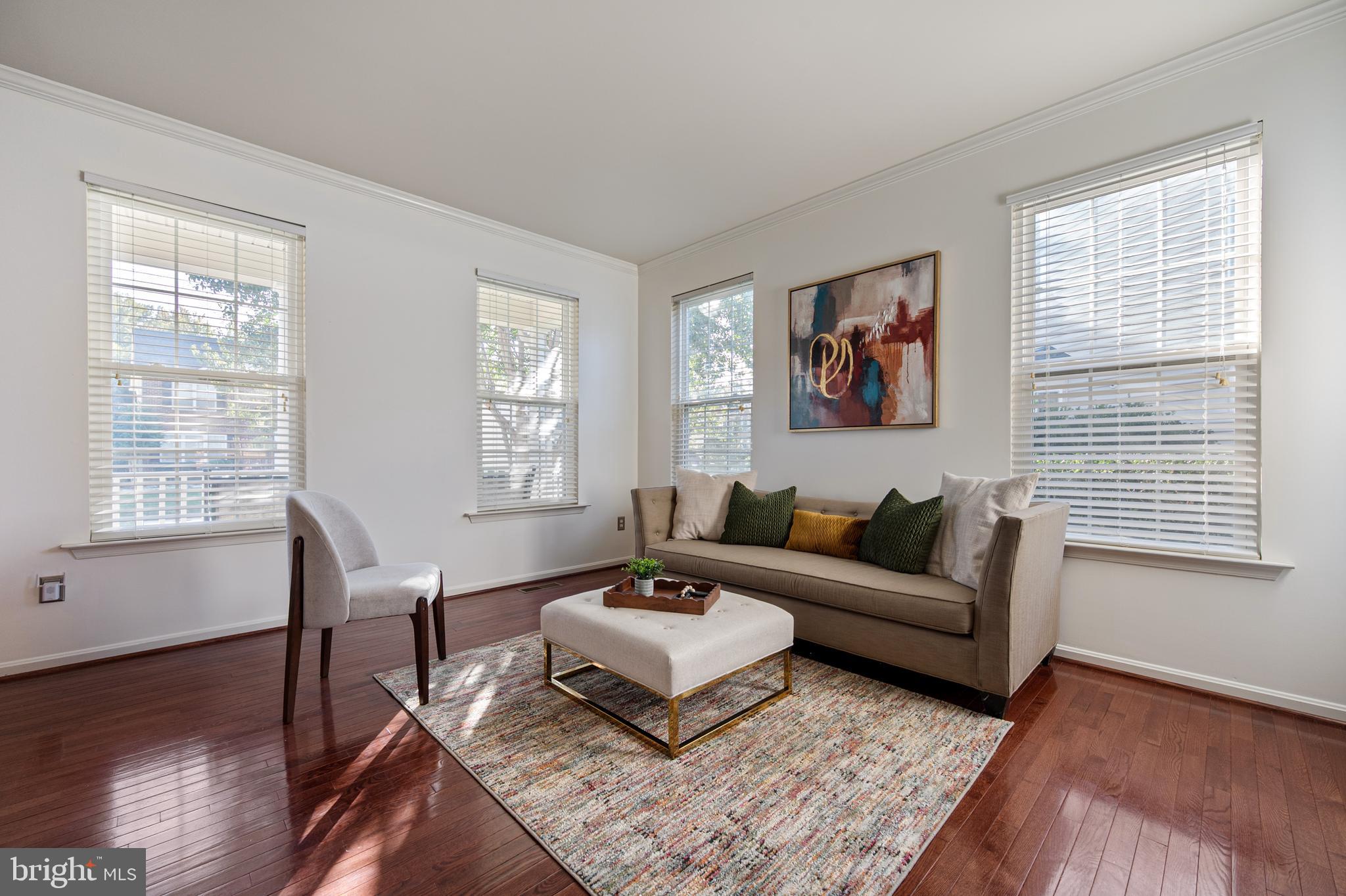 NORTH POINTE SUB - Residential