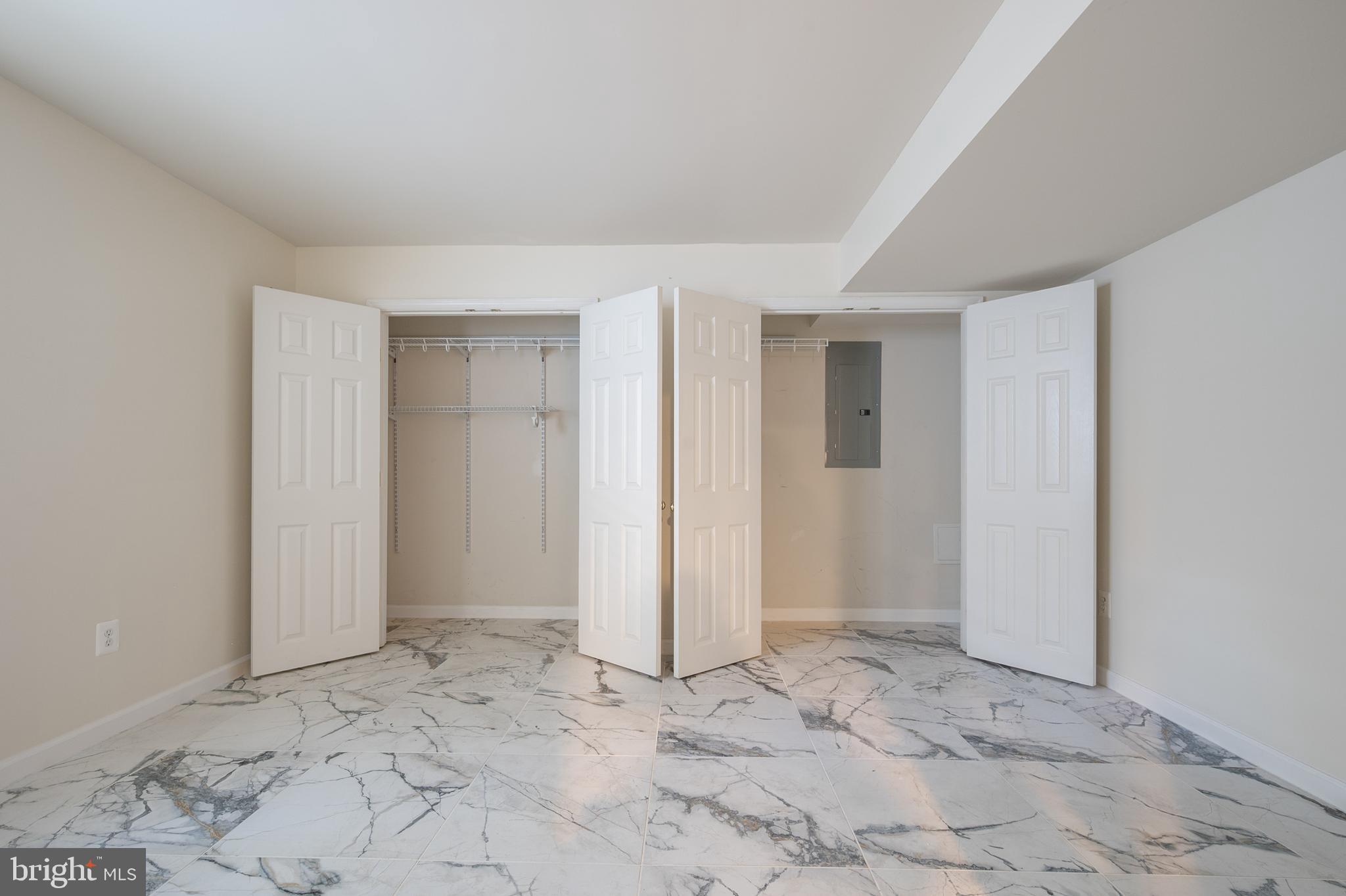 NORTH POINTE SUB - Residential